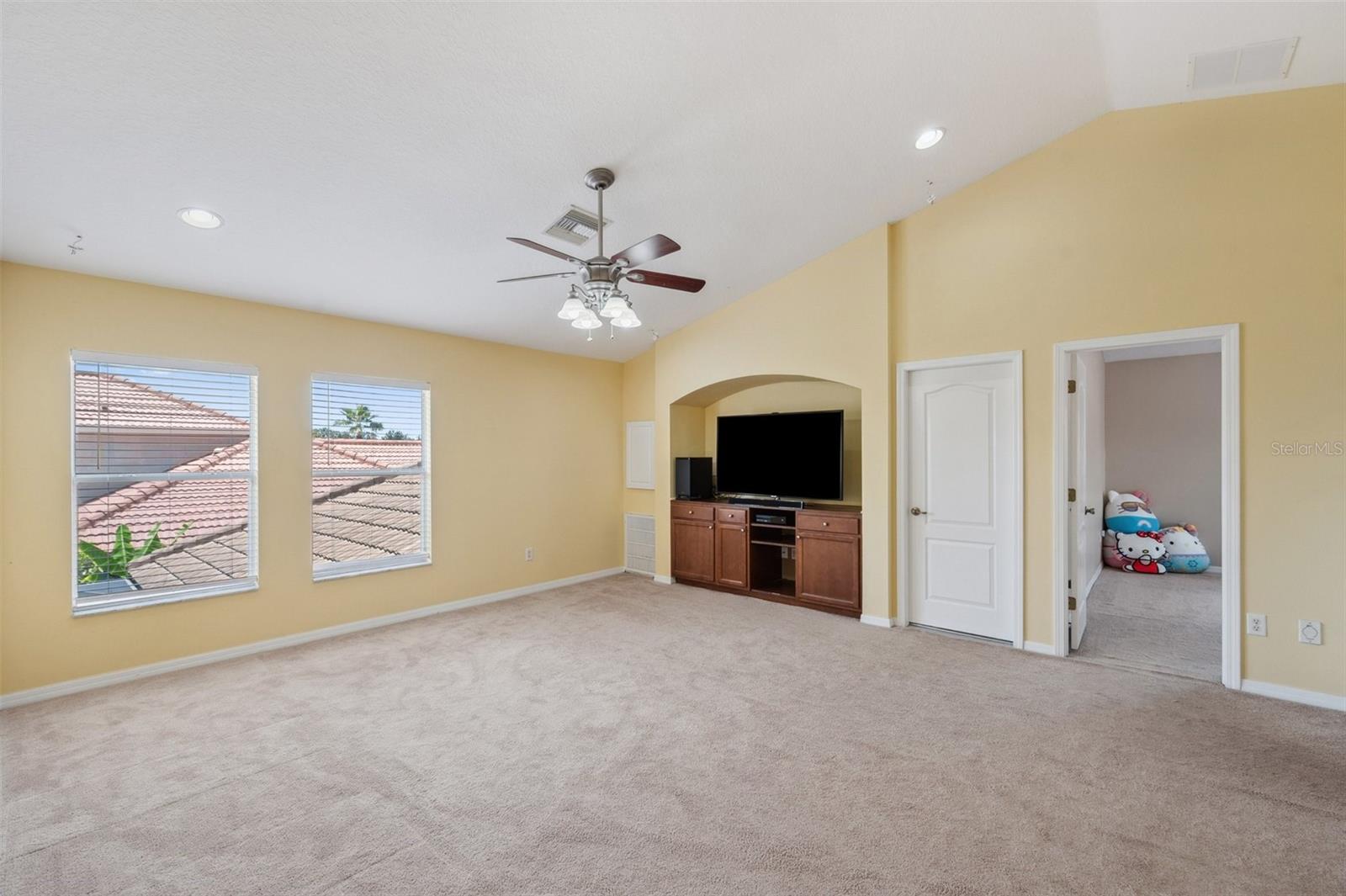 Image 41 of 100 For 11726 Belle Haven Drive