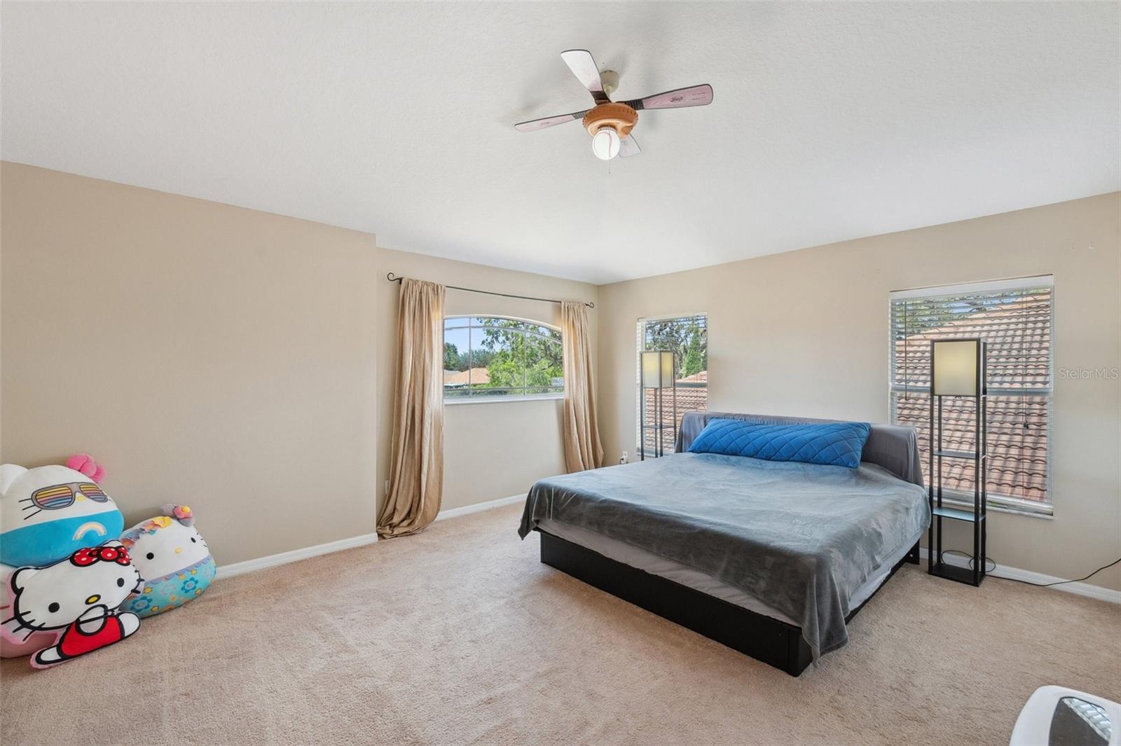 Image 42 of 100 For 11726 Belle Haven Drive