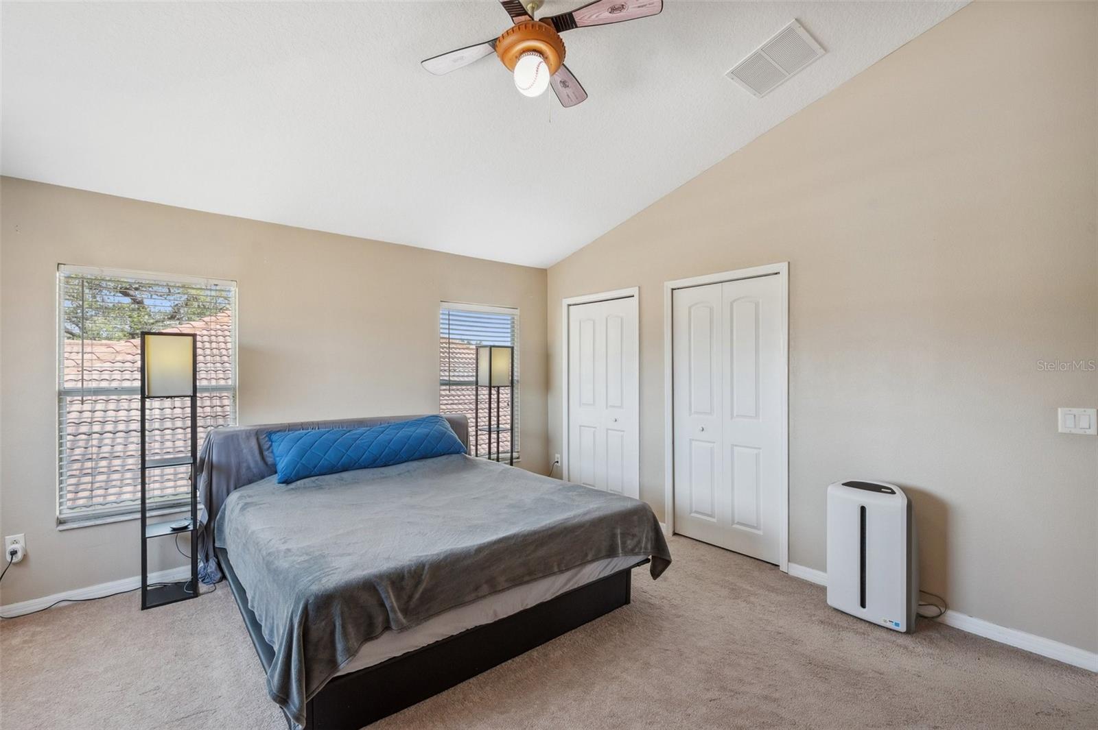 Image 43 of 100 For 11726 Belle Haven Drive