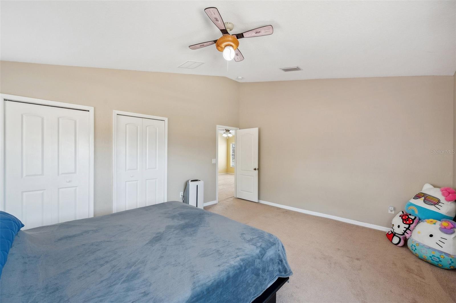 Image 44 of 100 For 11726 Belle Haven Drive