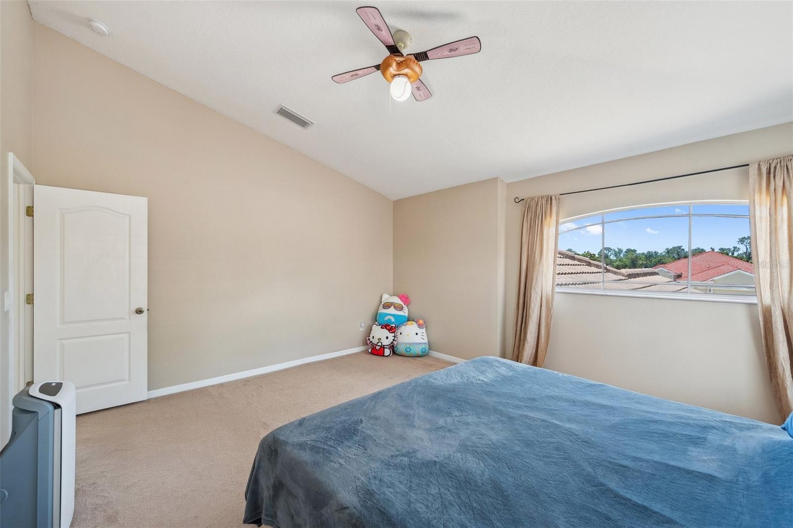 Image 45 of 100 For 11726 Belle Haven Drive