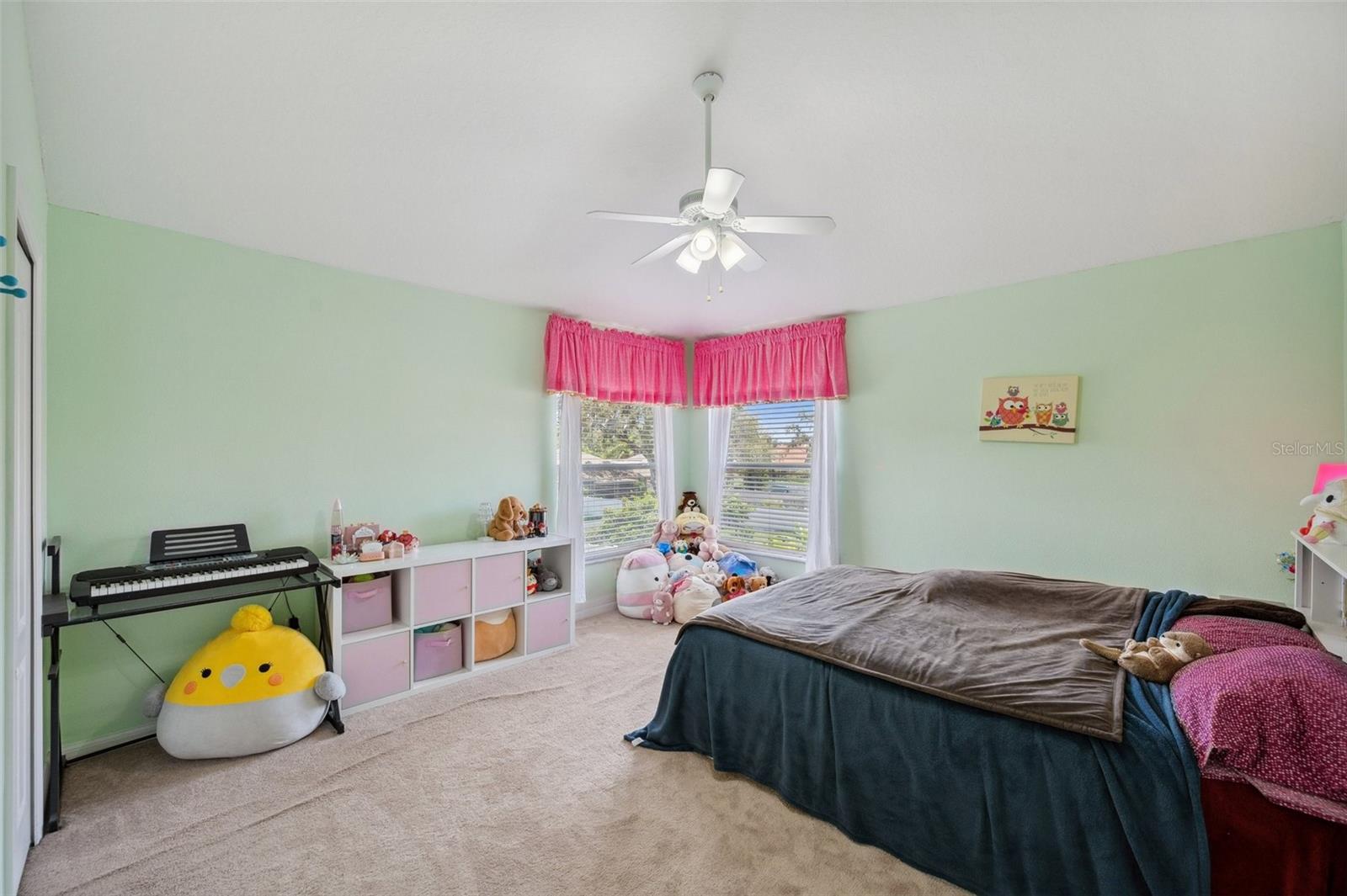Image 46 of 100 For 11726 Belle Haven Drive