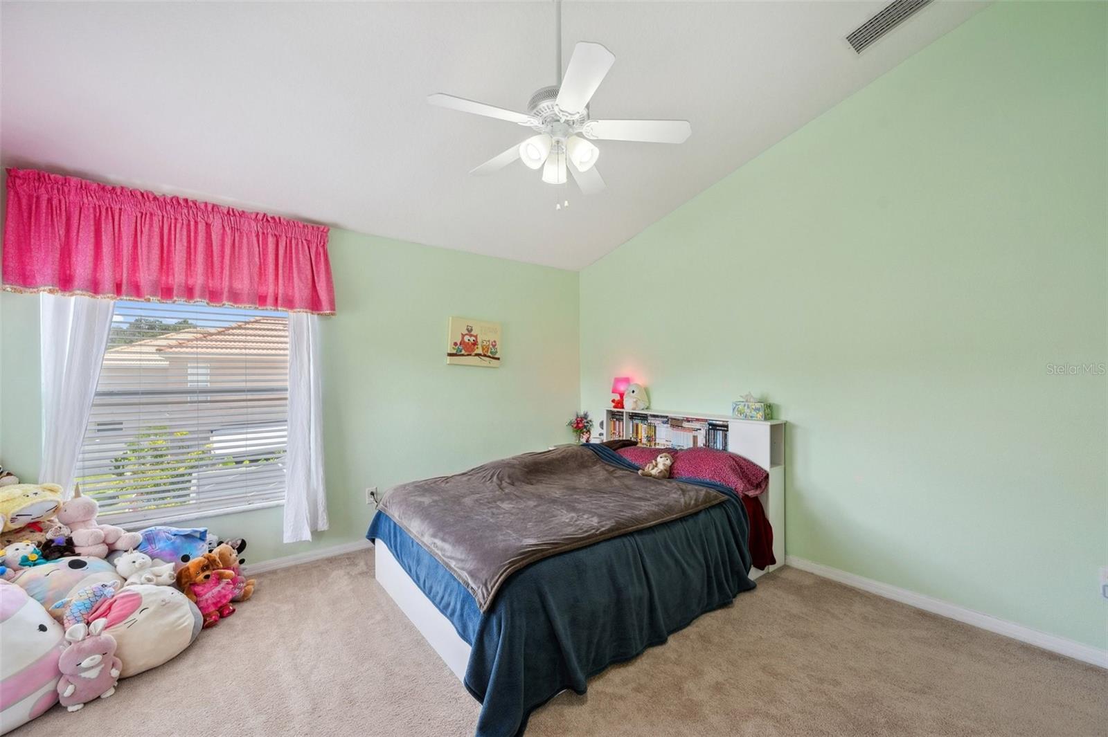 Image 47 of 100 For 11726 Belle Haven Drive