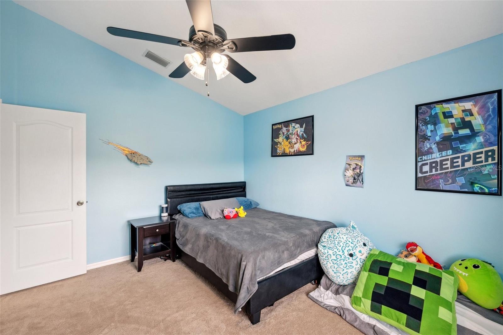 Image 49 of 100 For 11726 Belle Haven Drive