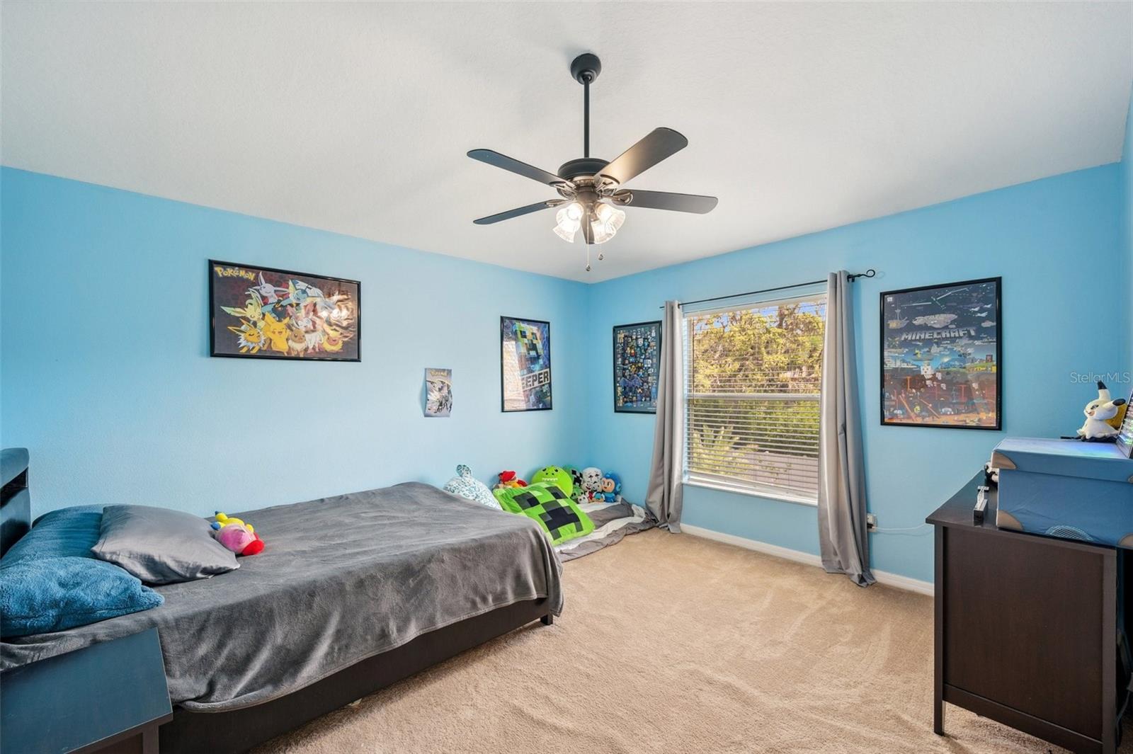 Image 50 of 100 For 11726 Belle Haven Drive