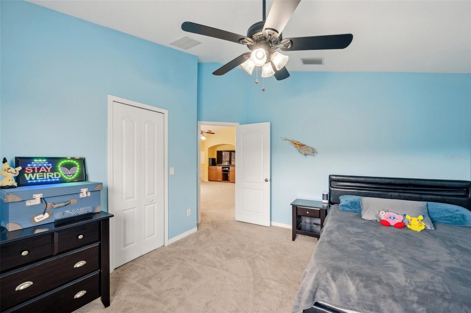 Image 51 of 100 For 11726 Belle Haven Drive