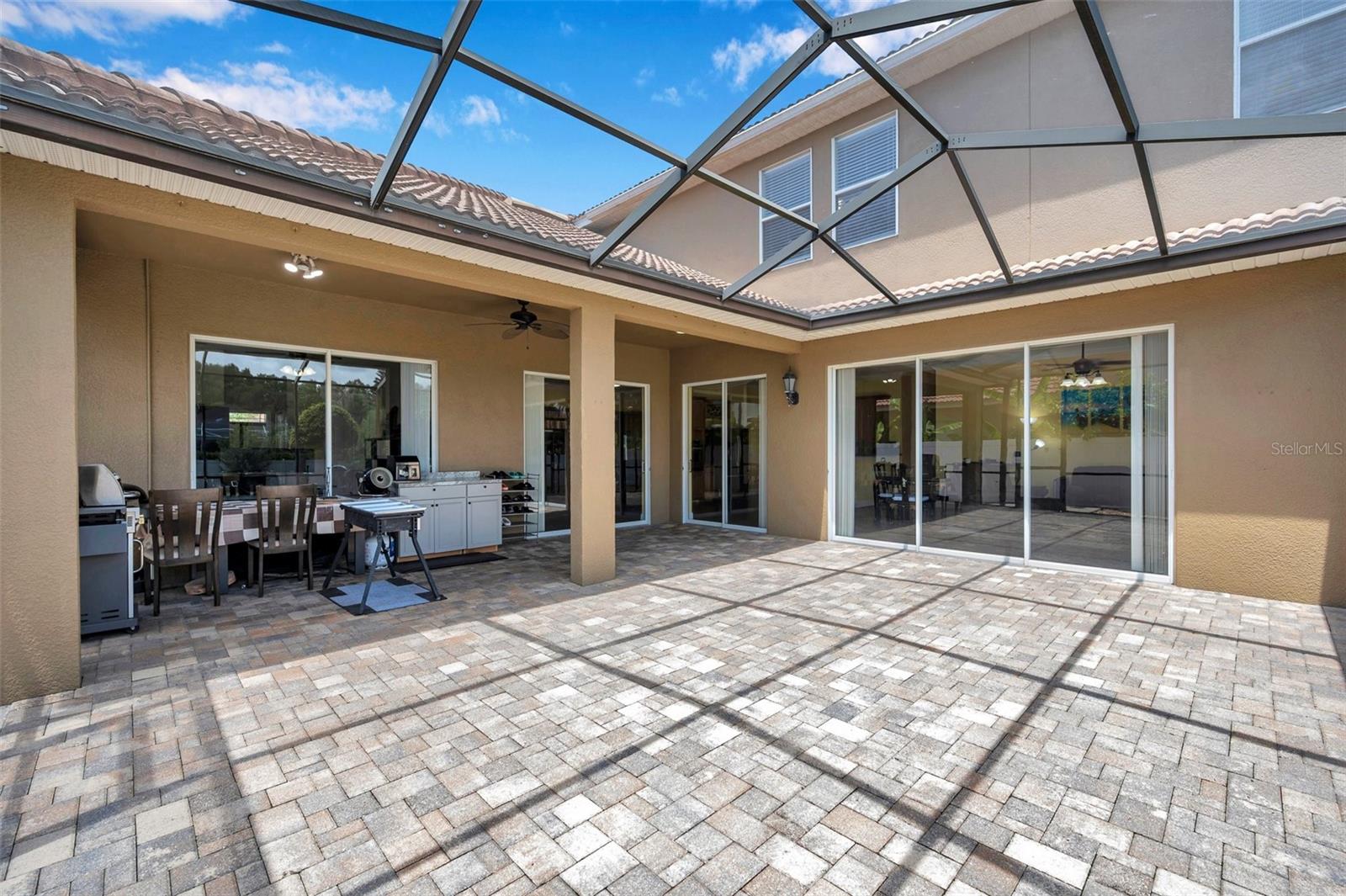 Image 56 of 100 For 11726 Belle Haven Drive
