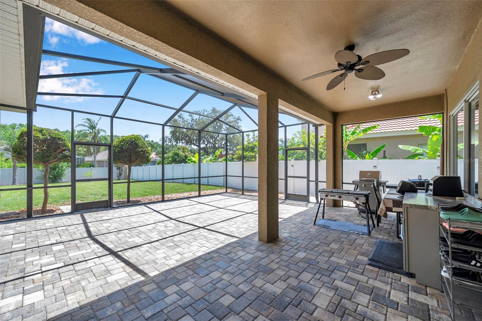 Image 57 of 100 For 11726 Belle Haven Drive