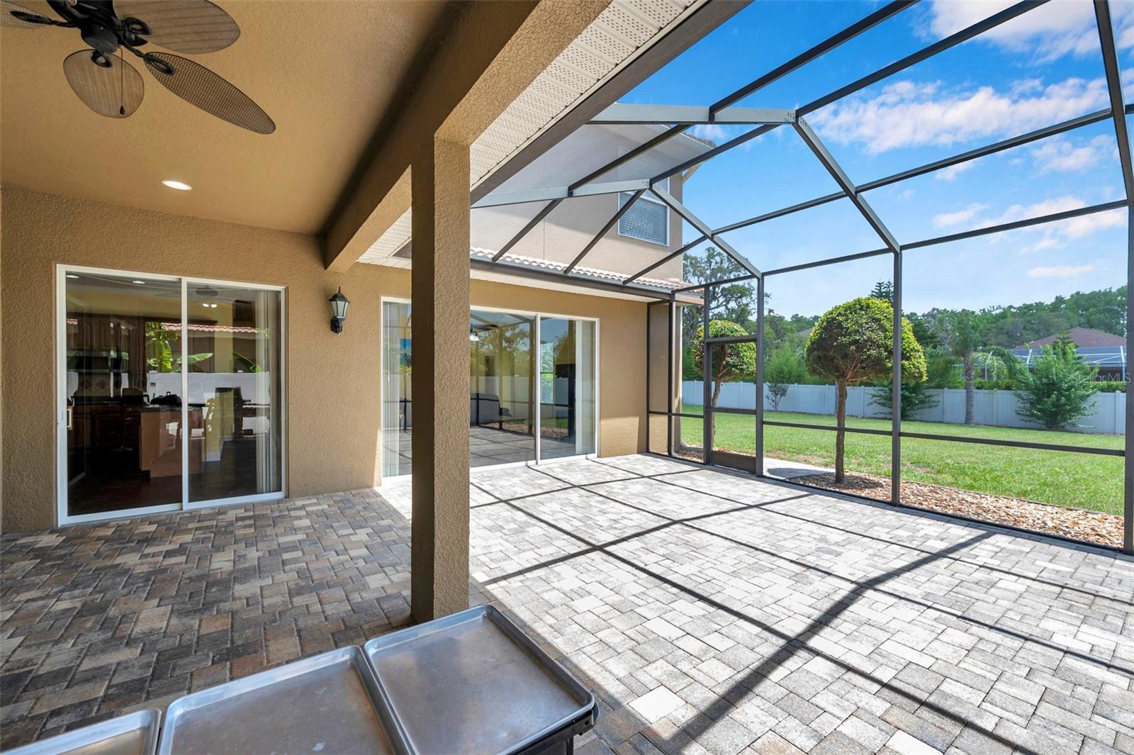 Image 58 of 100 For 11726 Belle Haven Drive