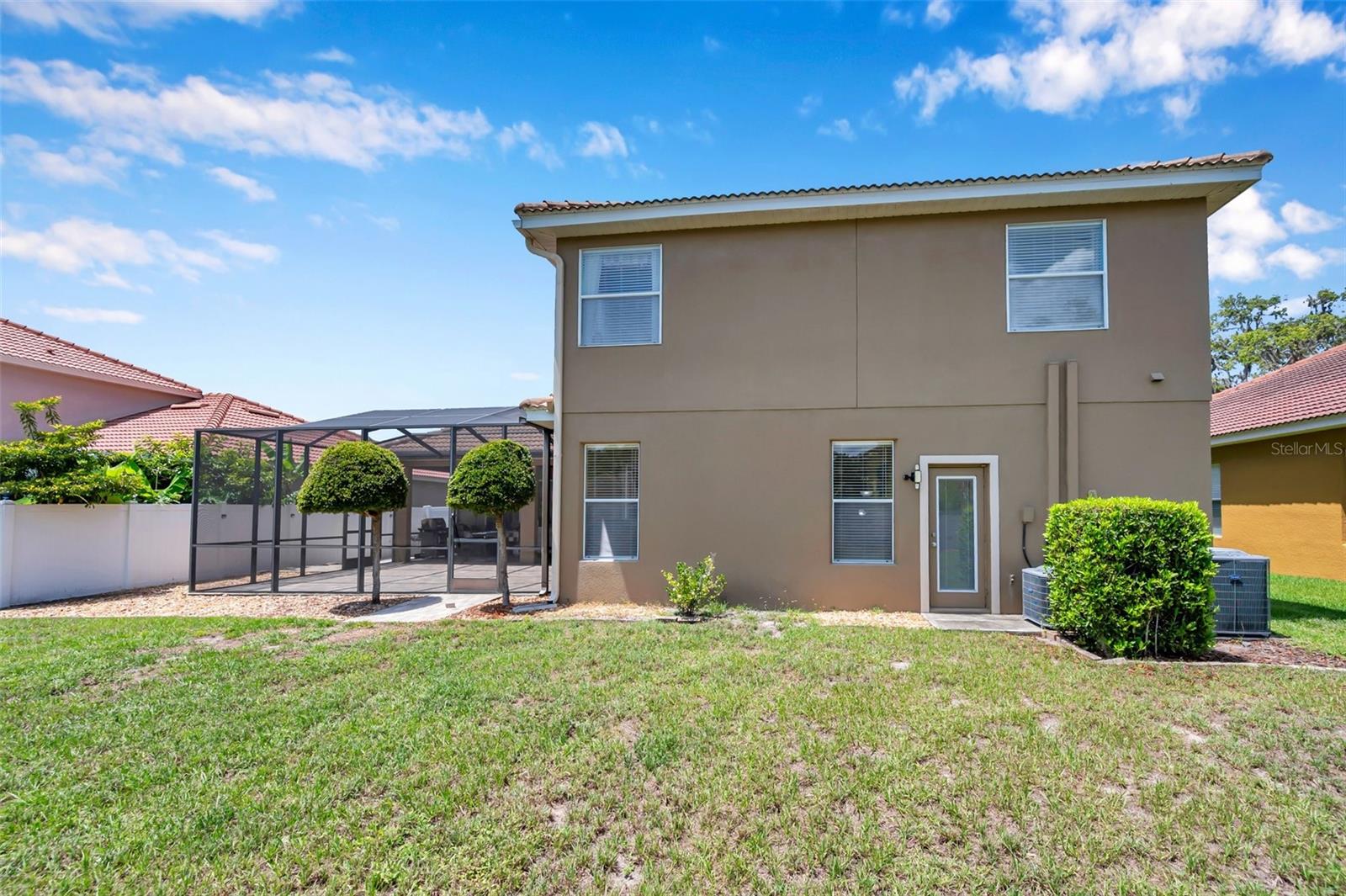 Image 61 of 100 For 11726 Belle Haven Drive