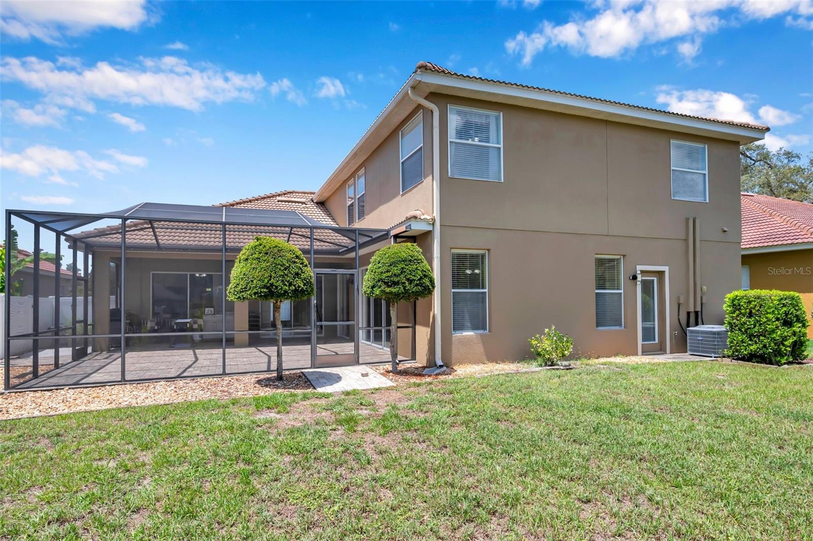 Image 62 of 100 For 11726 Belle Haven Drive