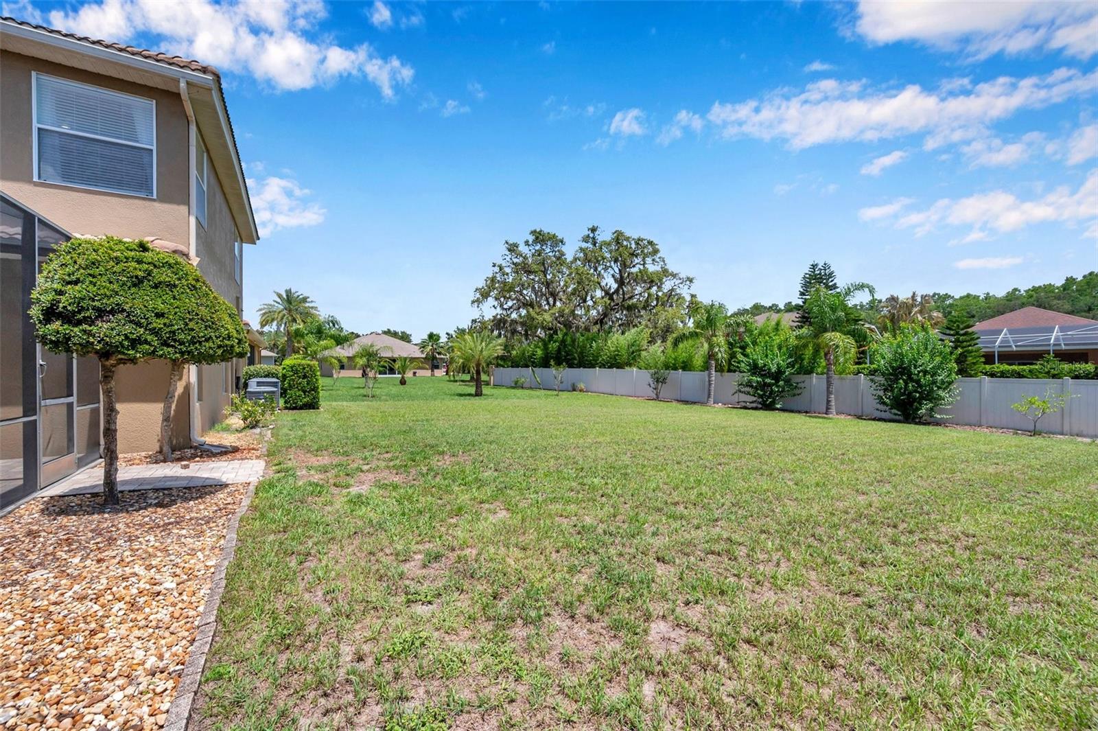 Image 63 of 100 For 11726 Belle Haven Drive