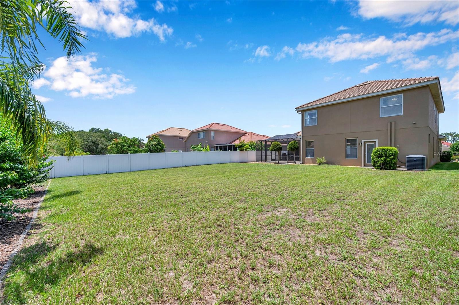 Image 65 of 100 For 11726 Belle Haven Drive