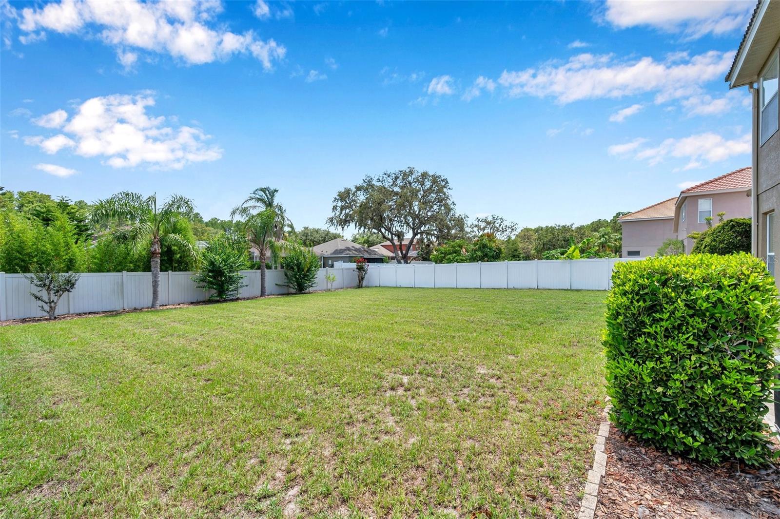 Image 66 of 100 For 11726 Belle Haven Drive