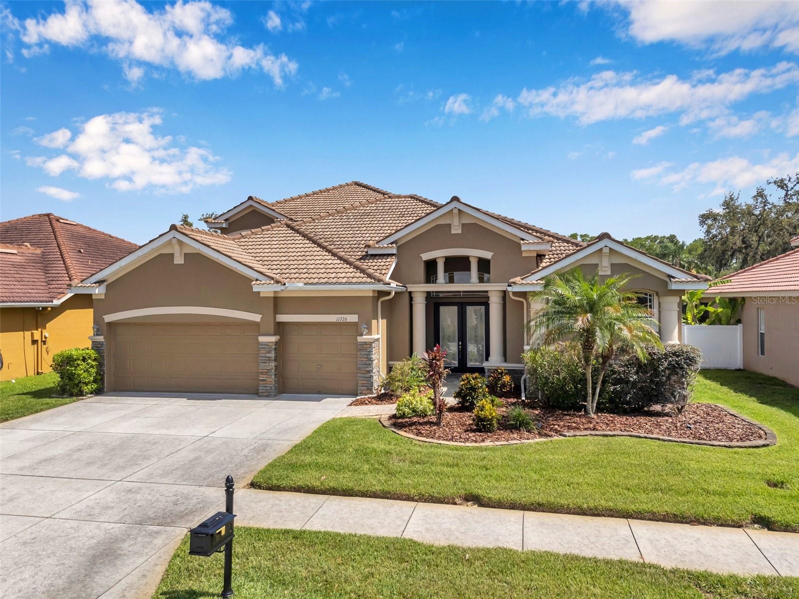 Image 68 of 100 For 11726 Belle Haven Drive