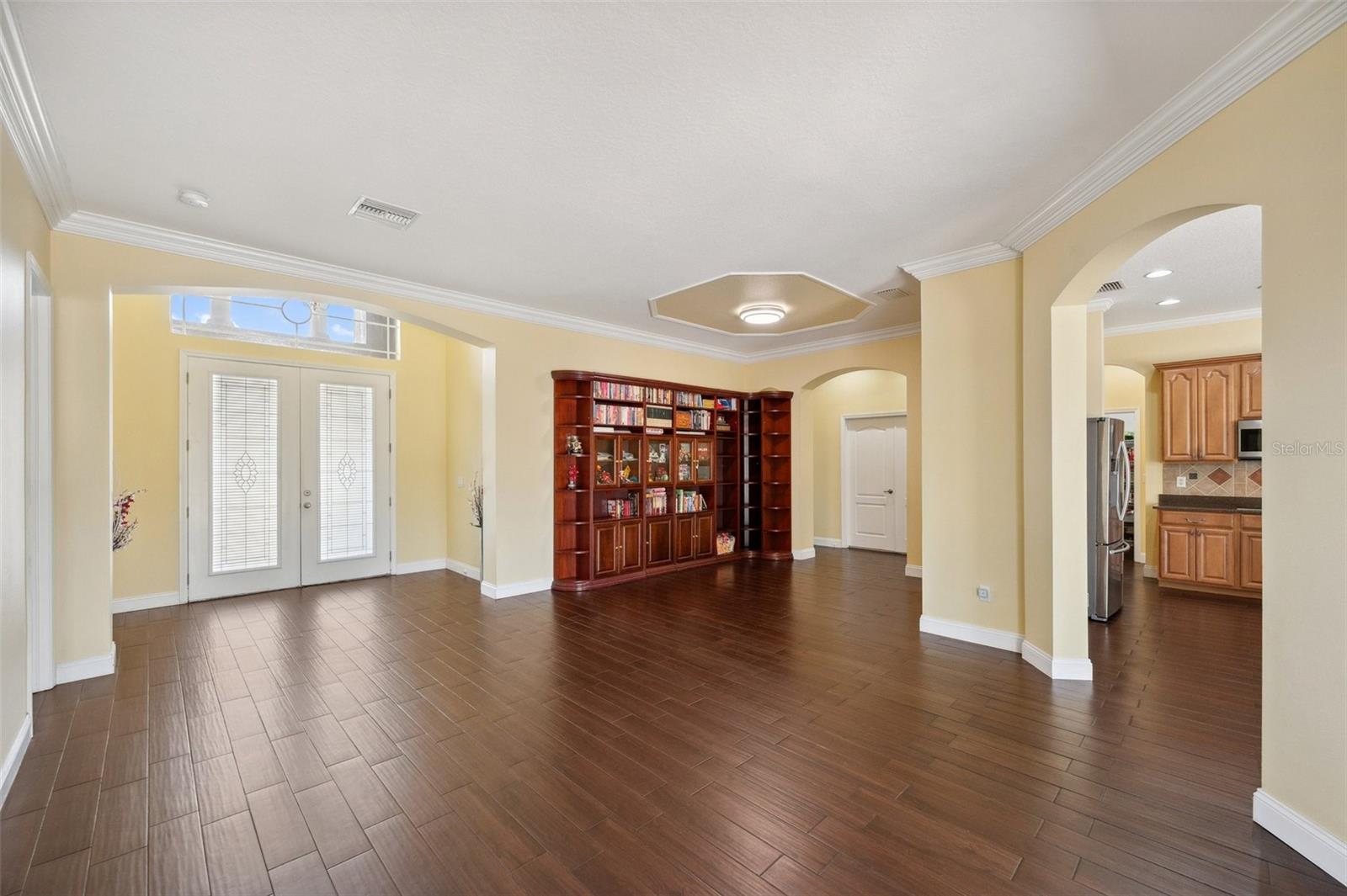 Image 7 of 100 For 11726 Belle Haven Drive