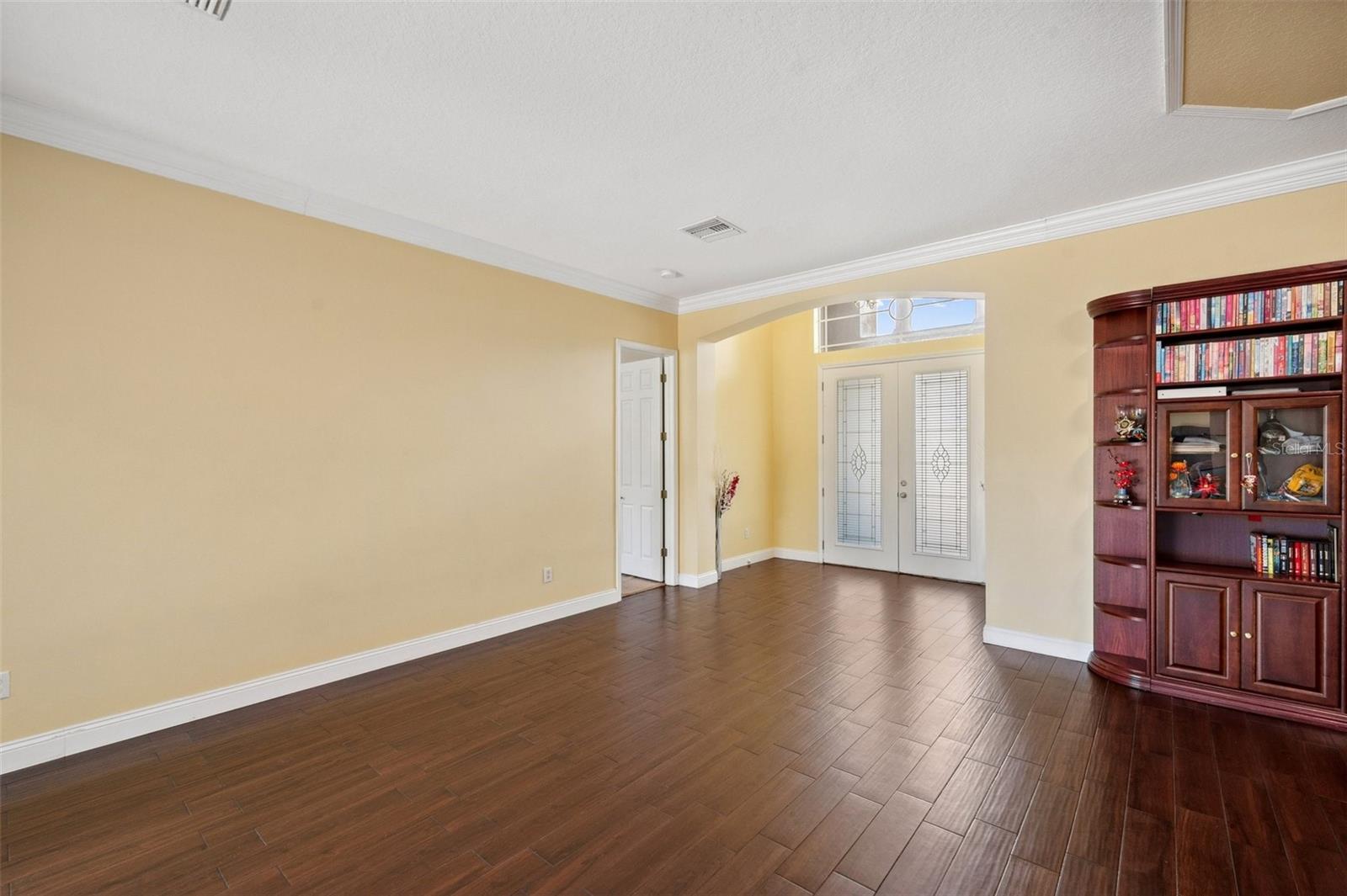 Image 8 of 100 For 11726 Belle Haven Drive