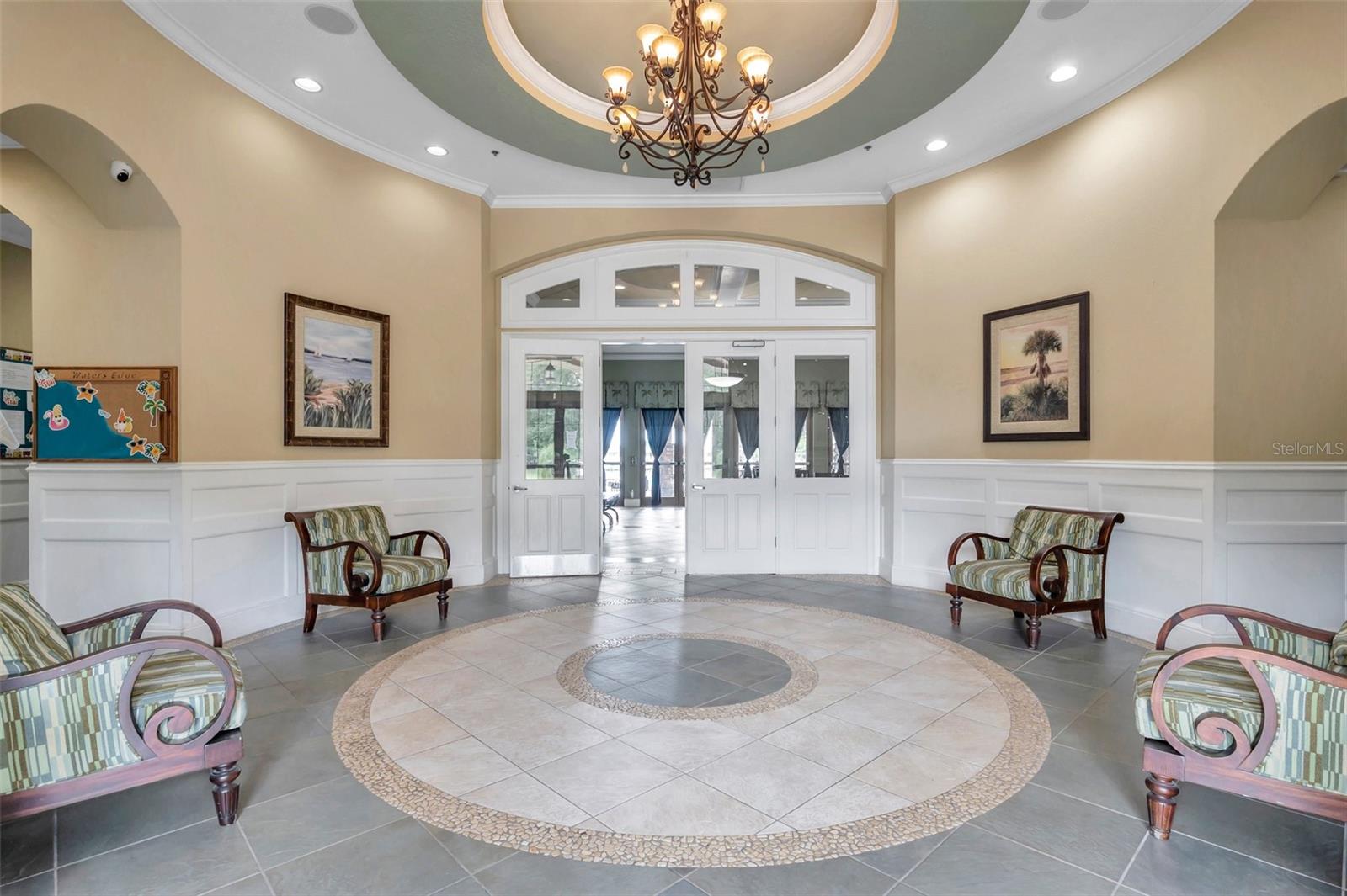 Image 81 of 100 For 11726 Belle Haven Drive