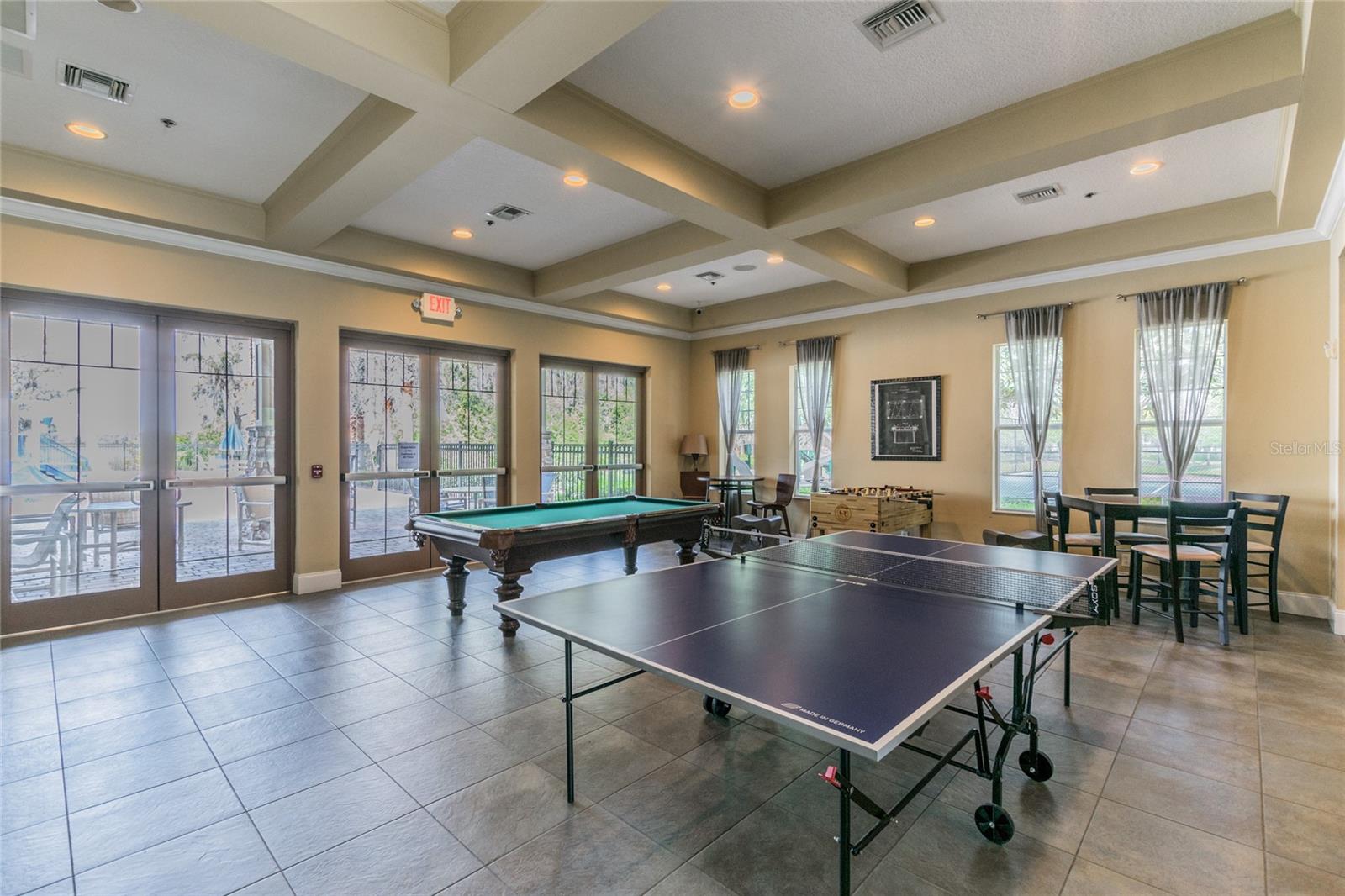 Image 84 of 100 For 11726 Belle Haven Drive