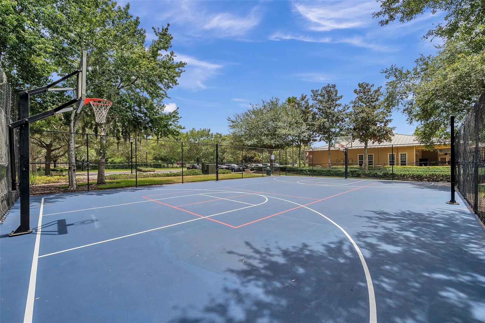 Image 87 of 100 For 11726 Belle Haven Drive