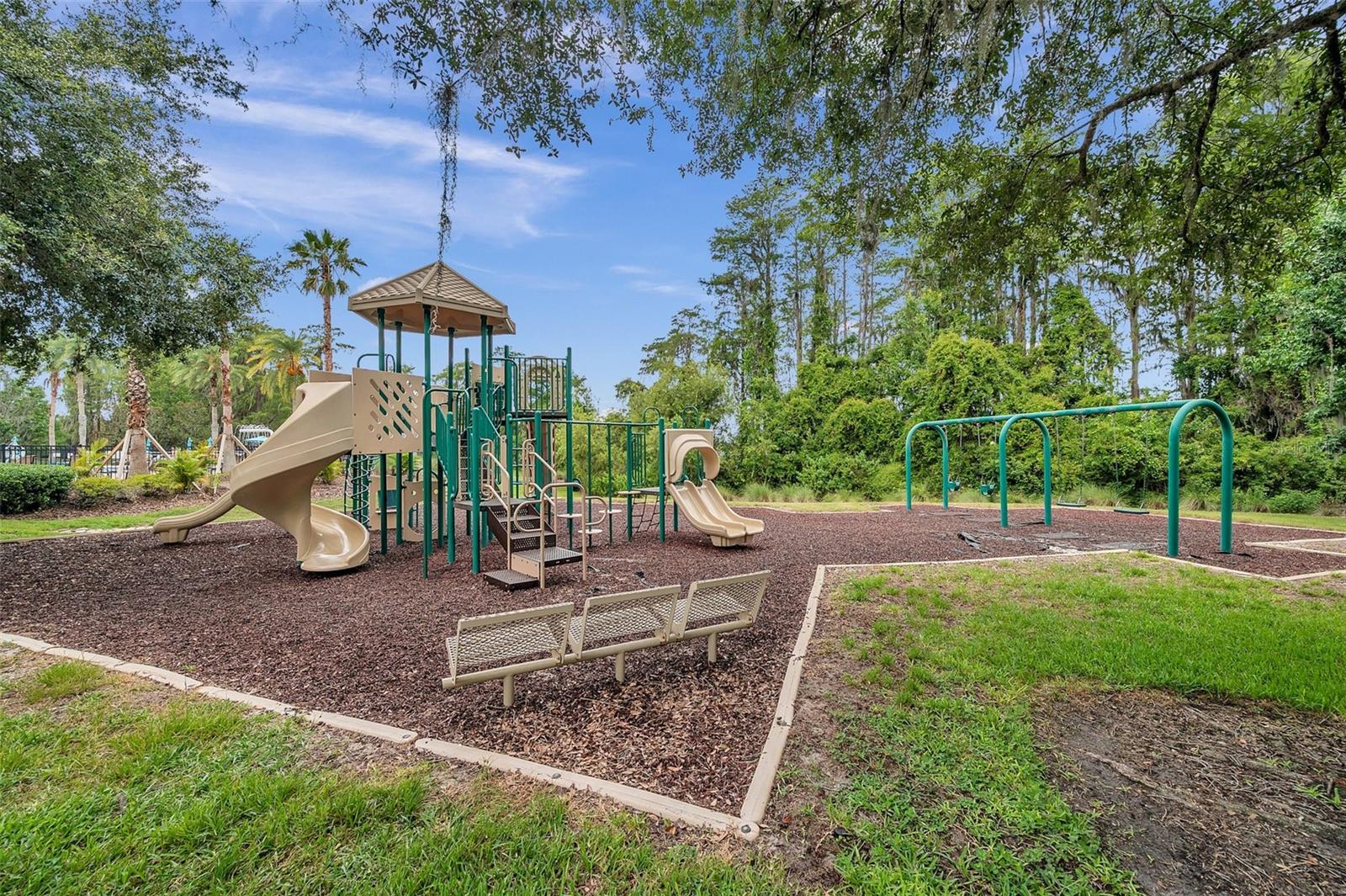 Image 89 of 100 For 11726 Belle Haven Drive