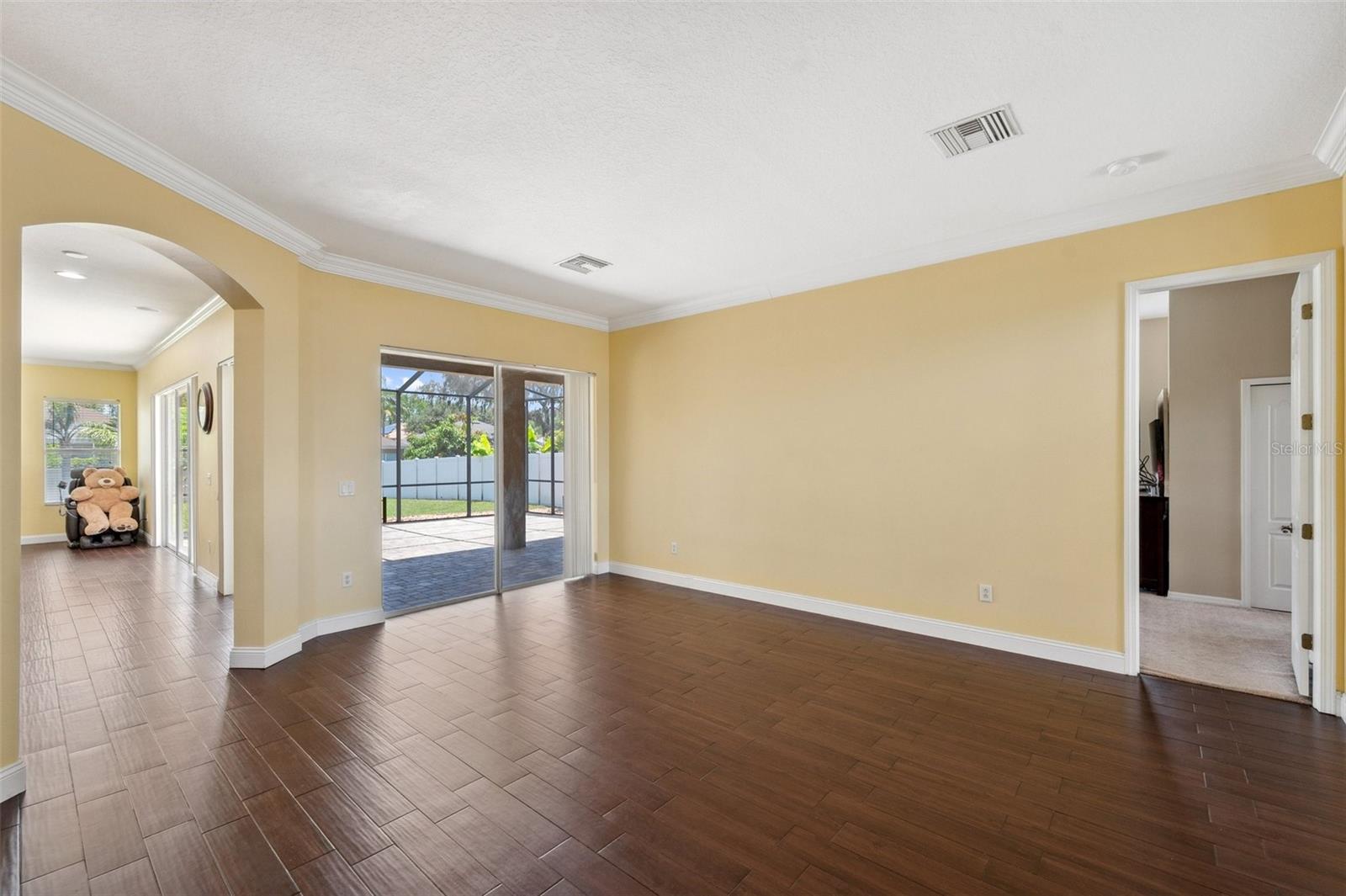 Image 9 of 100 For 11726 Belle Haven Drive