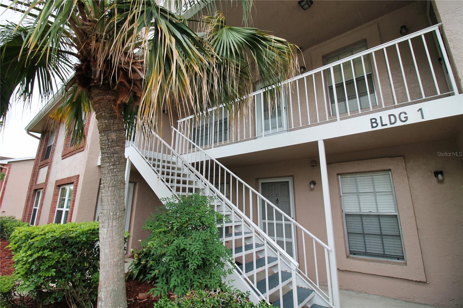 Details for 6338 Spring Flower Drive 21, NEW PORT RICHEY, FL 34653