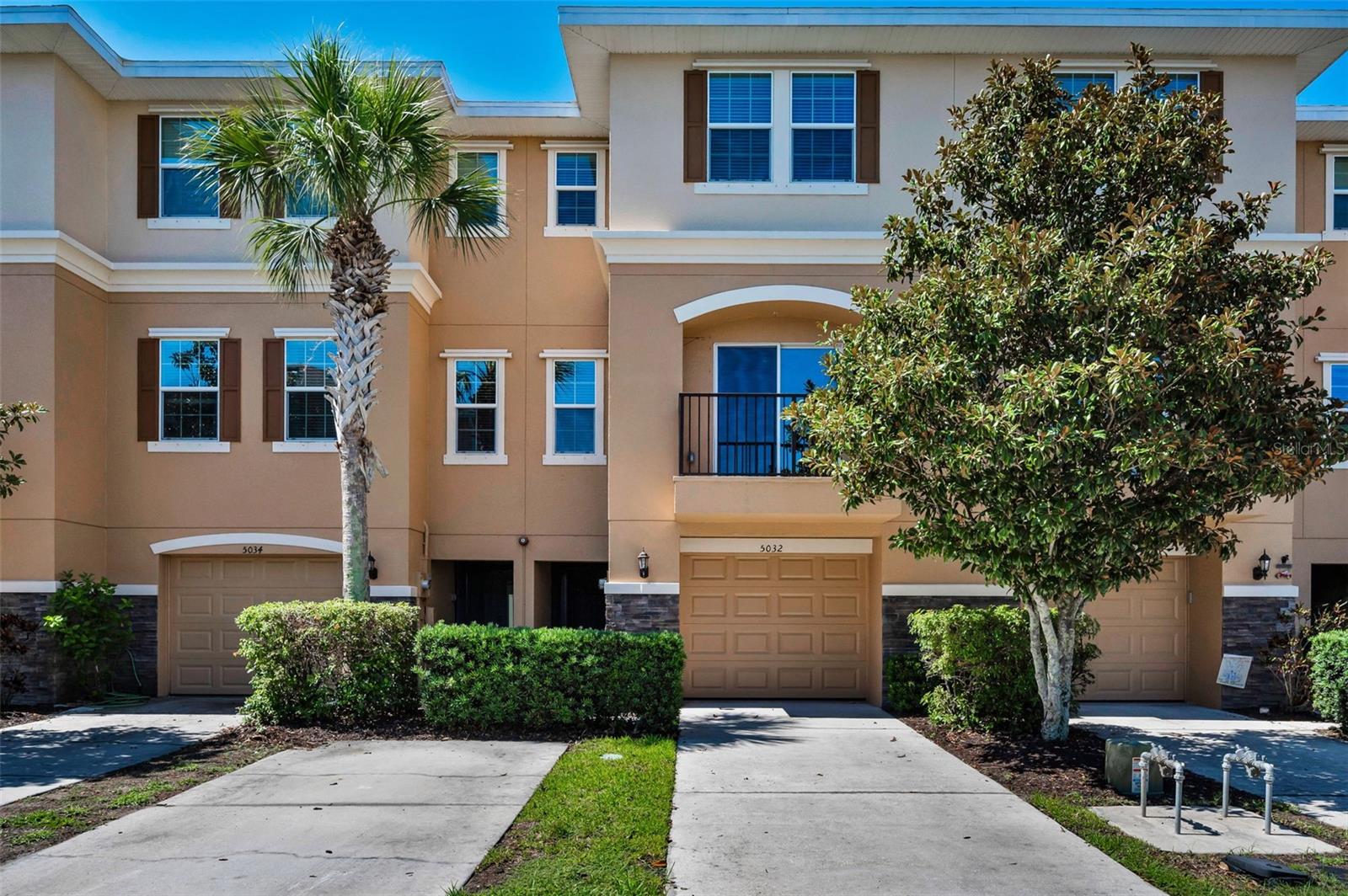 Details for 5032 Sand Castle Drive, NEW PORT RICHEY, FL 34652