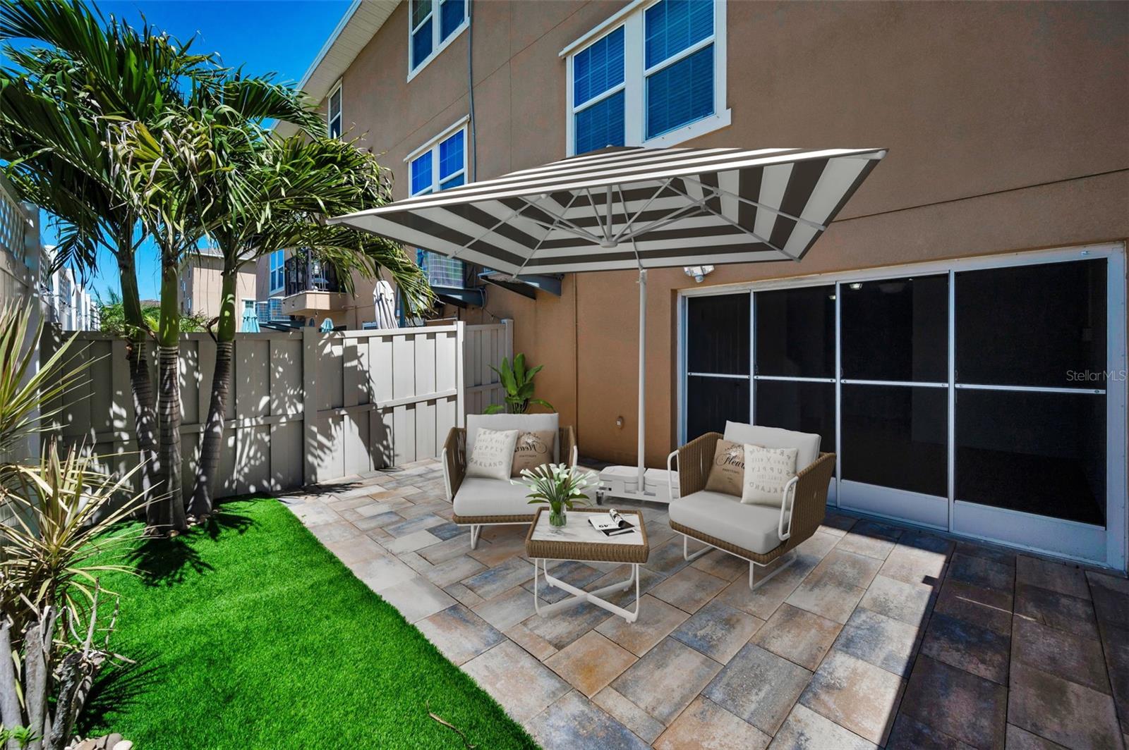 Image 12 of 87 For 5032 Sand Castle Drive