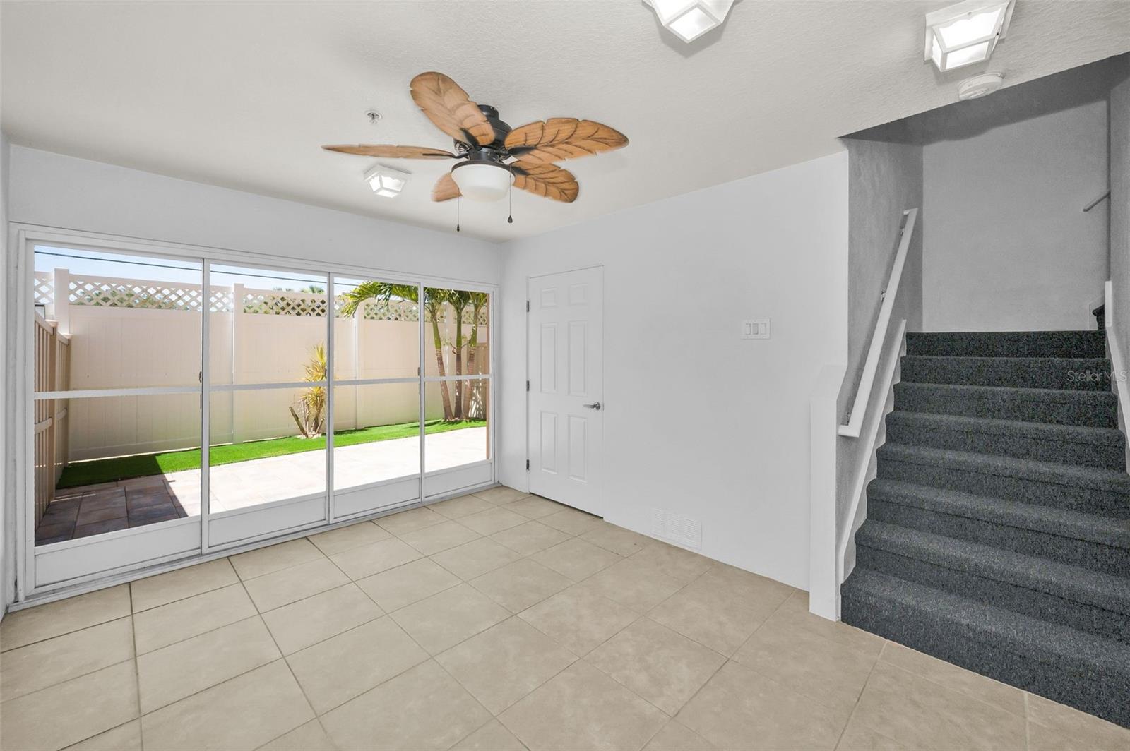 Image 16 of 87 For 5032 Sand Castle Drive