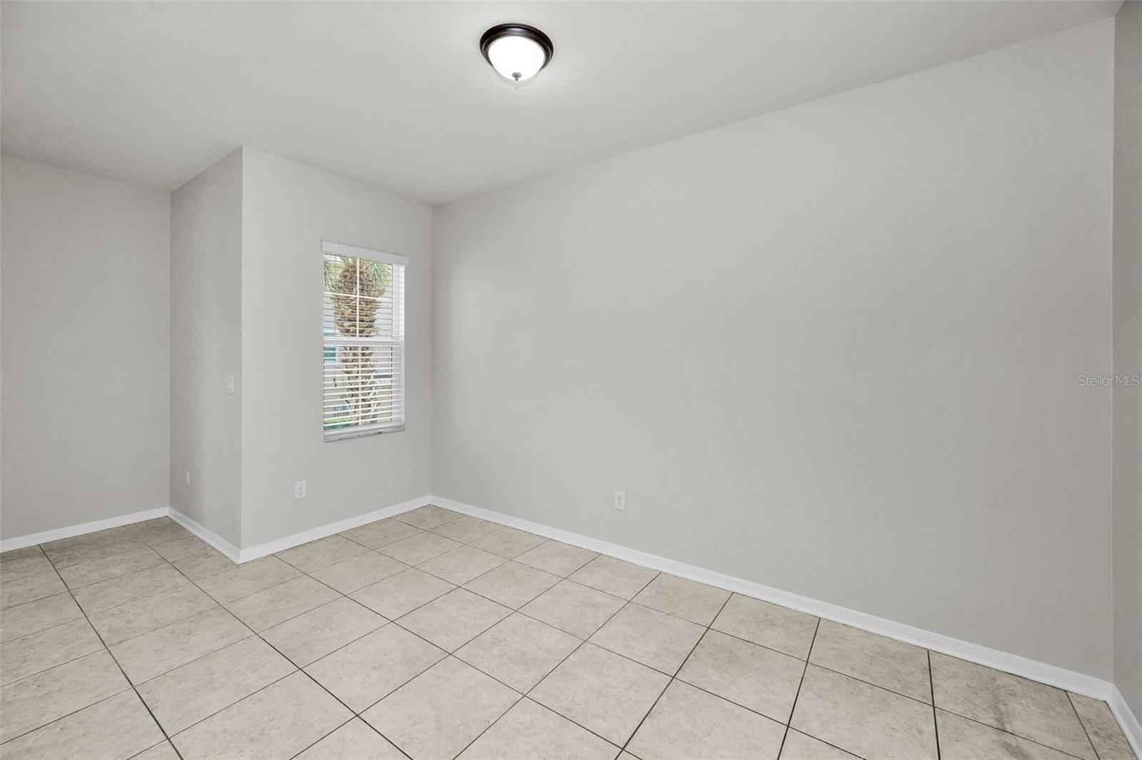 Image 30 of 87 For 5032 Sand Castle Drive