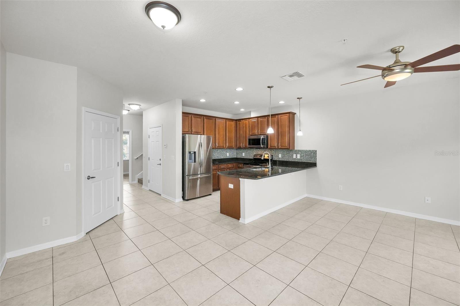 Image 33 of 87 For 5032 Sand Castle Drive