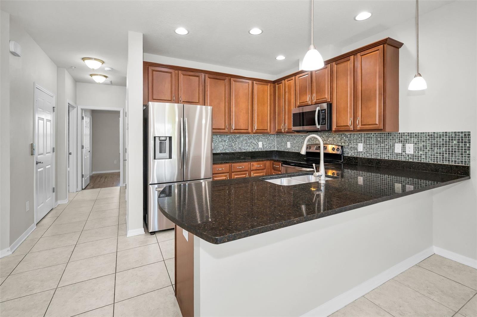 Image 34 of 87 For 5032 Sand Castle Drive