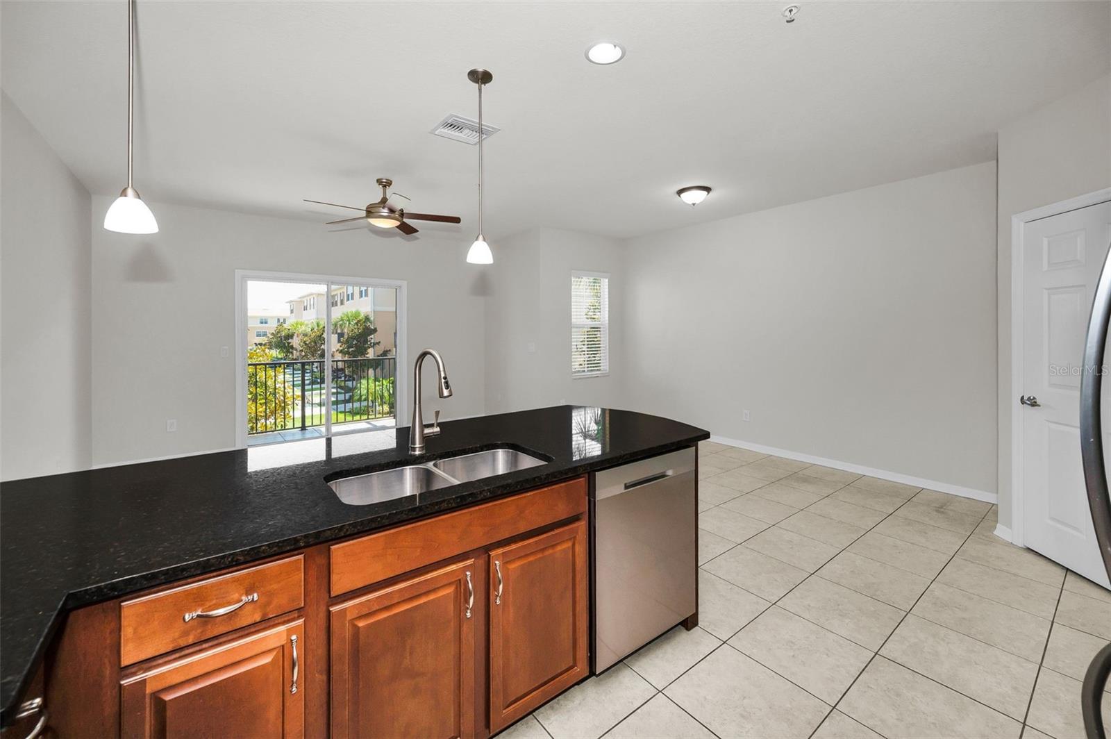 Image 38 of 87 For 5032 Sand Castle Drive