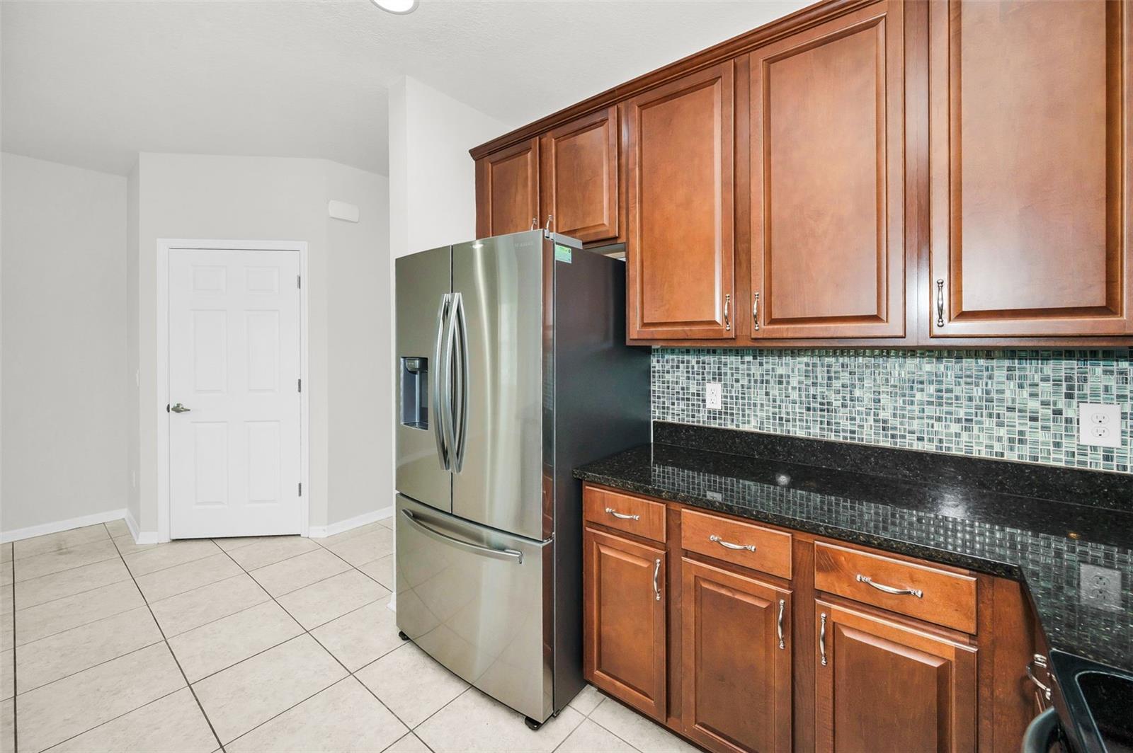 Image 39 of 87 For 5032 Sand Castle Drive