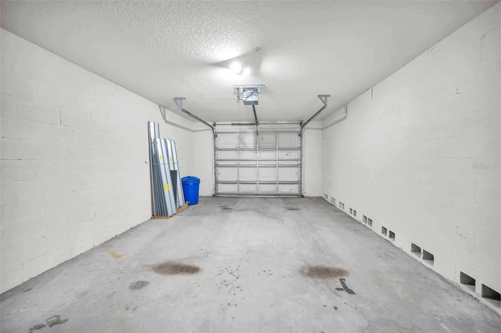 Image 62 of 87 For 5032 Sand Castle Drive