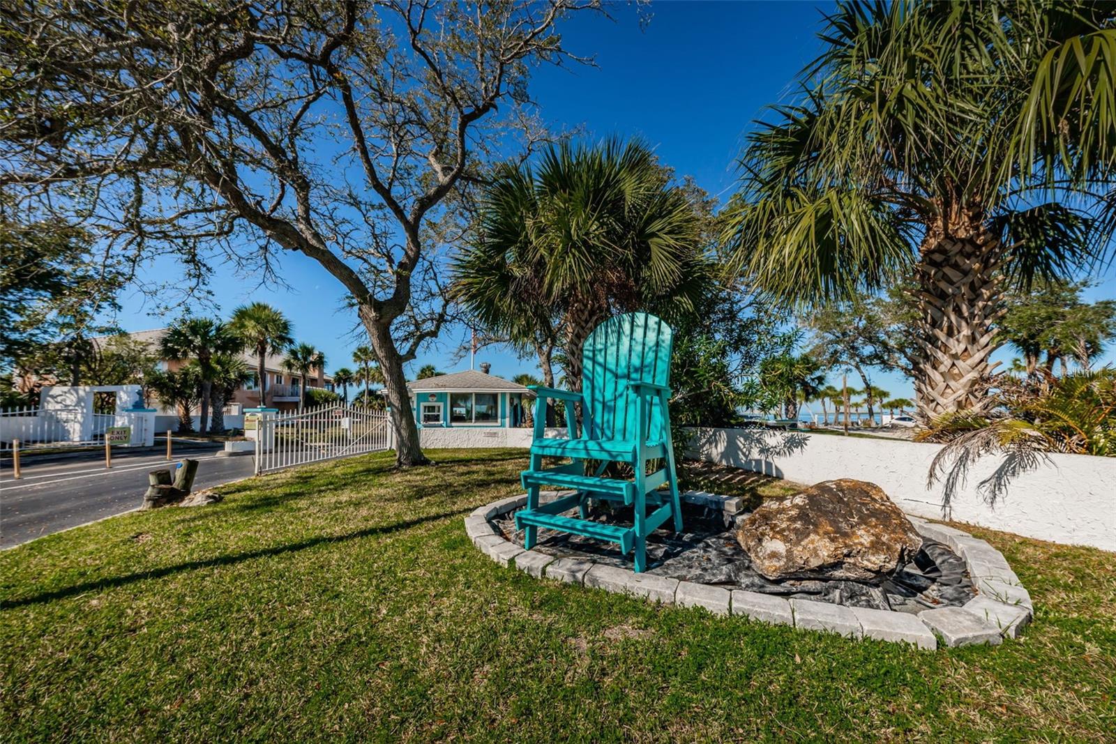 Image 79 of 87 For 5032 Sand Castle Drive