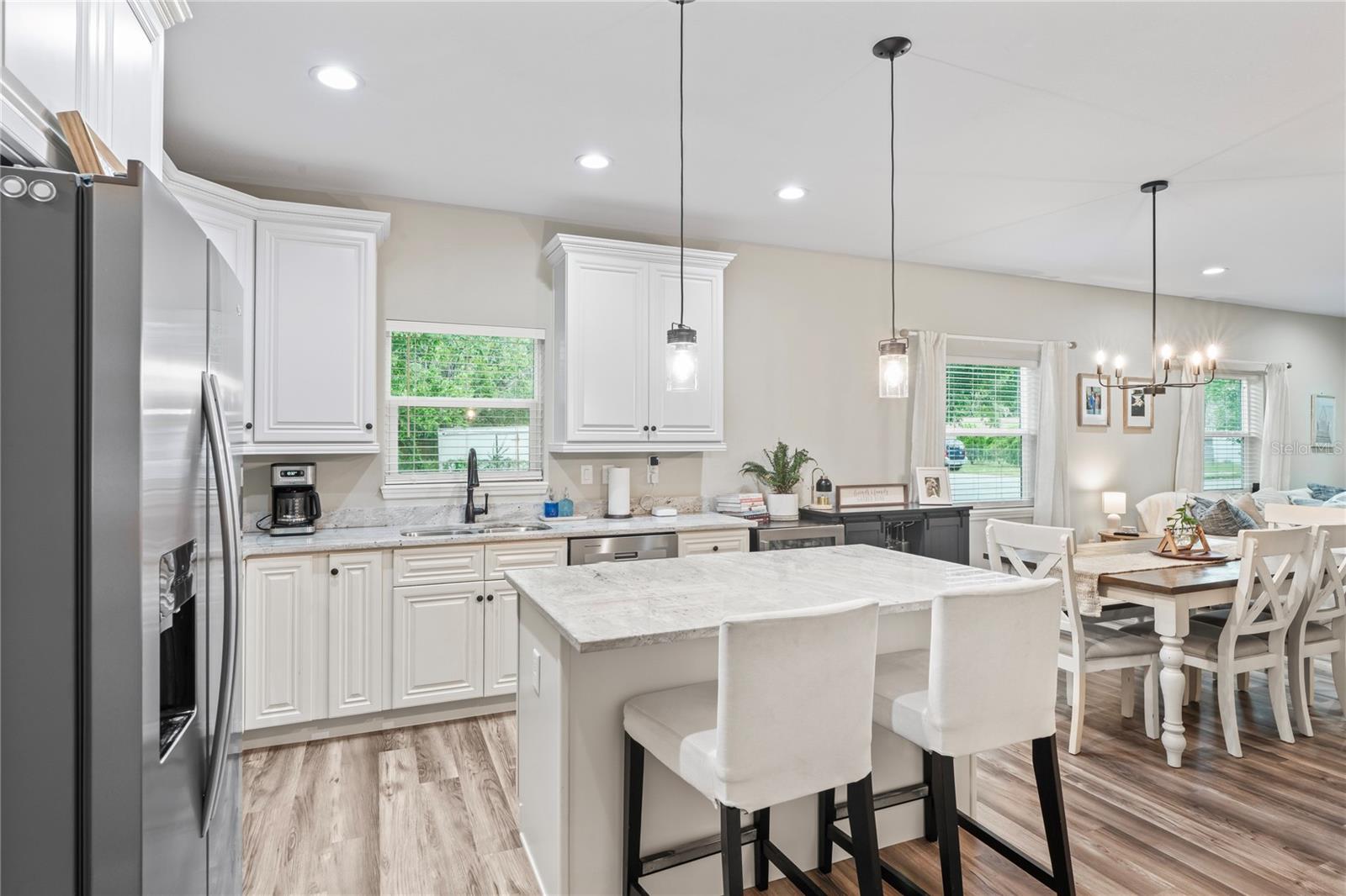Image 10 of 61 For 1601 98th Avenue