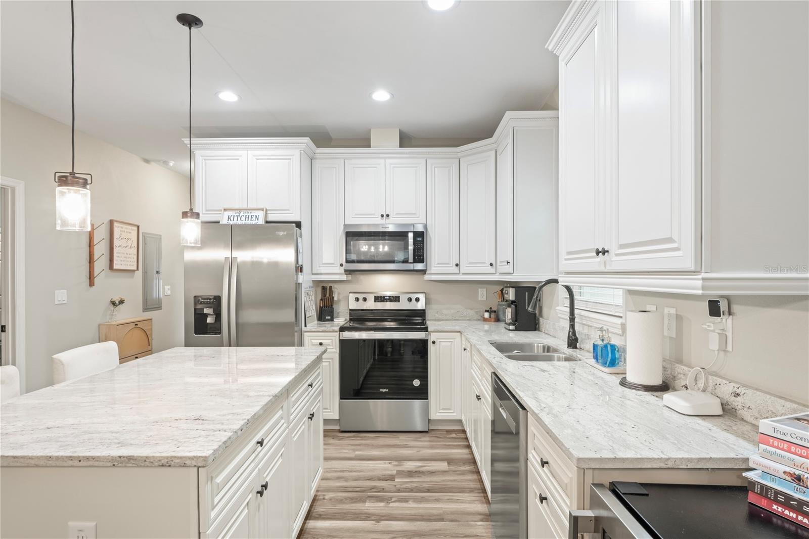 Image 11 of 61 For 1601 98th Avenue
