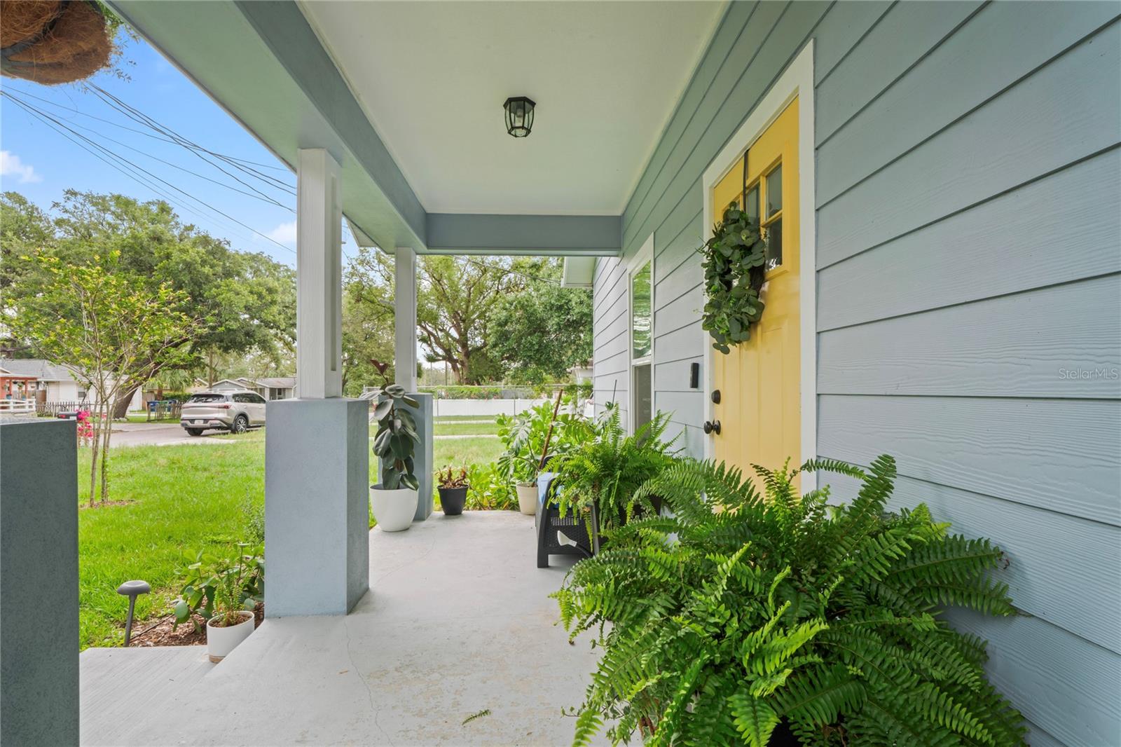Image 3 of 61 For 1601 98th Avenue