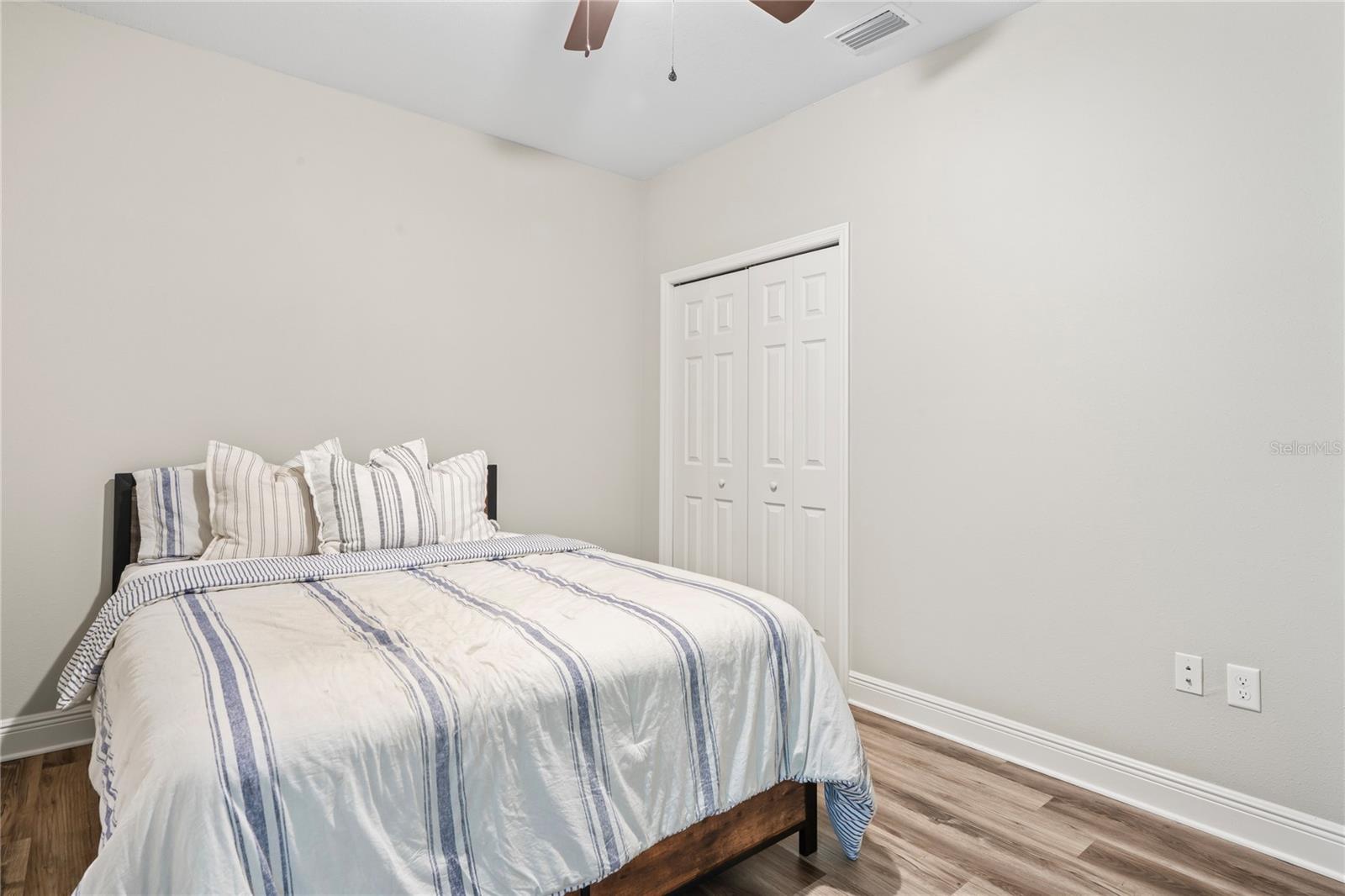 Image 33 of 61 For 1601 98th Avenue