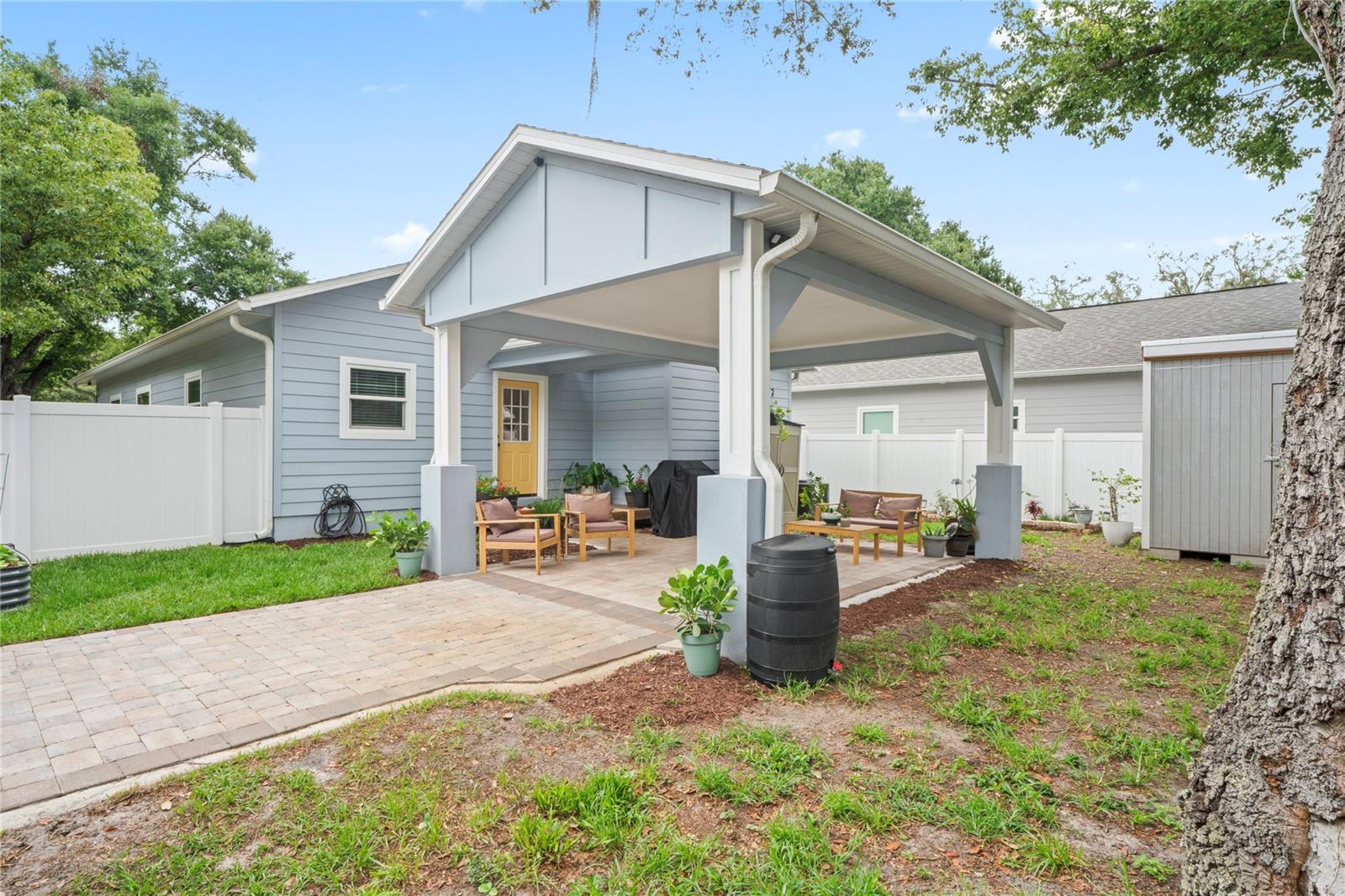 Image 36 of 61 For 1601 98th Avenue