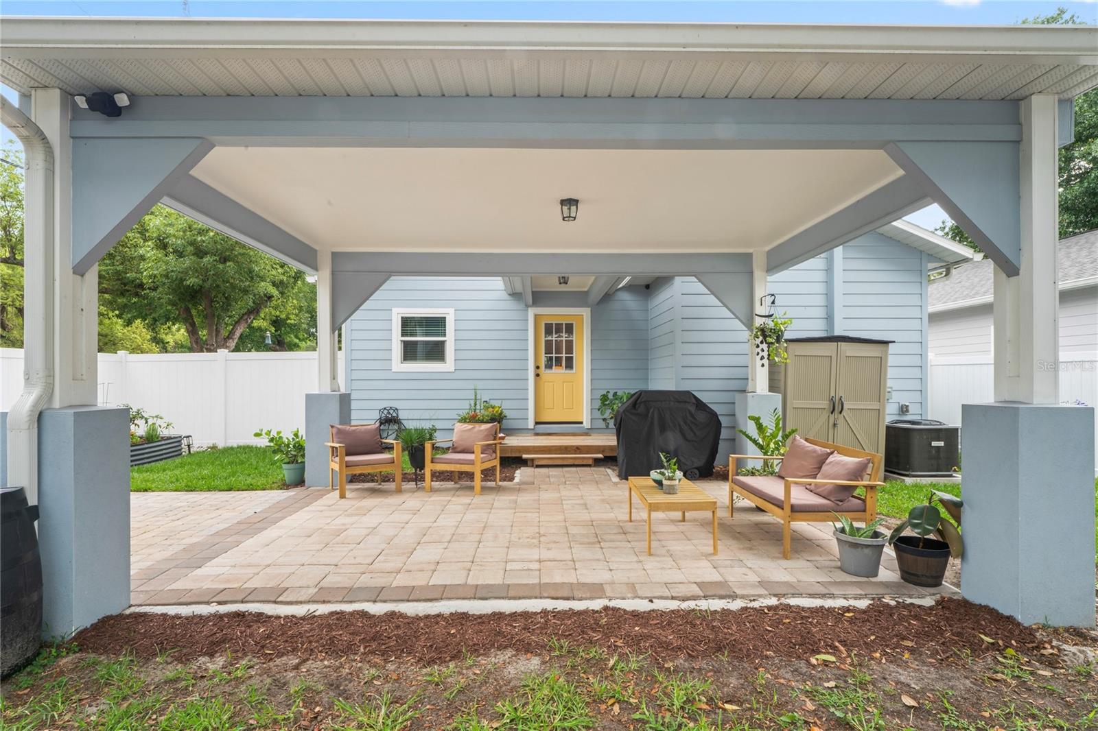 Image 38 of 61 For 1601 98th Avenue