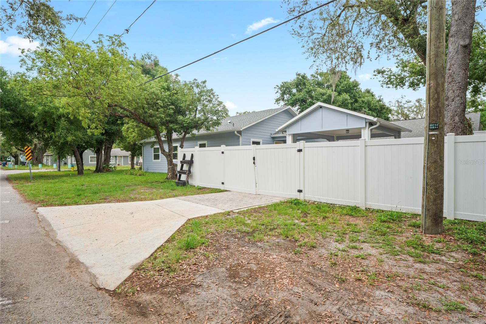 Image 50 of 61 For 1601 98th Avenue