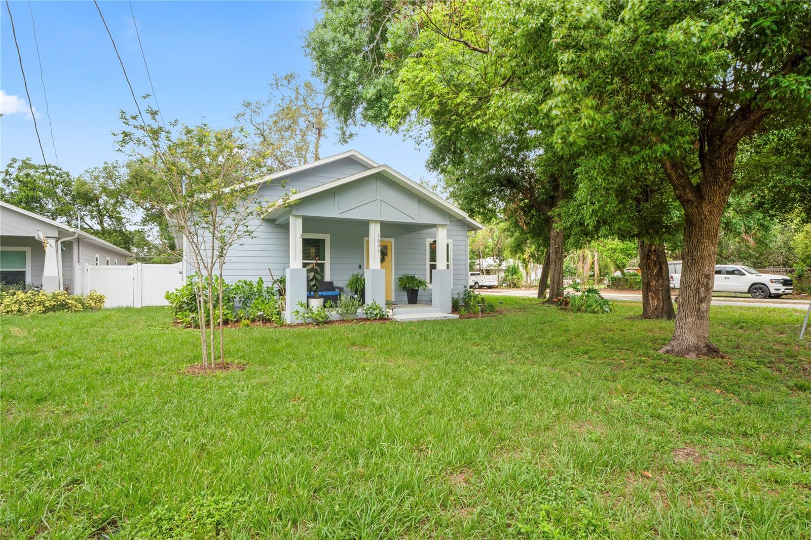 Image 51 of 61 For 1601 98th Avenue