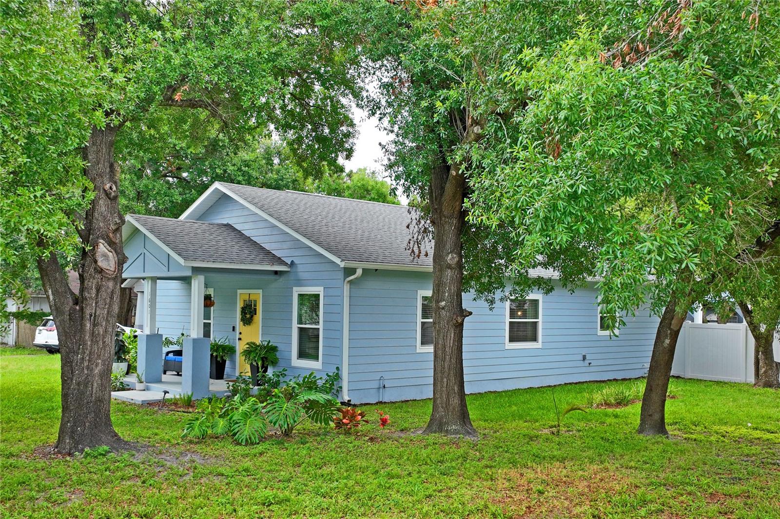 Image 52 of 61 For 1601 98th Avenue