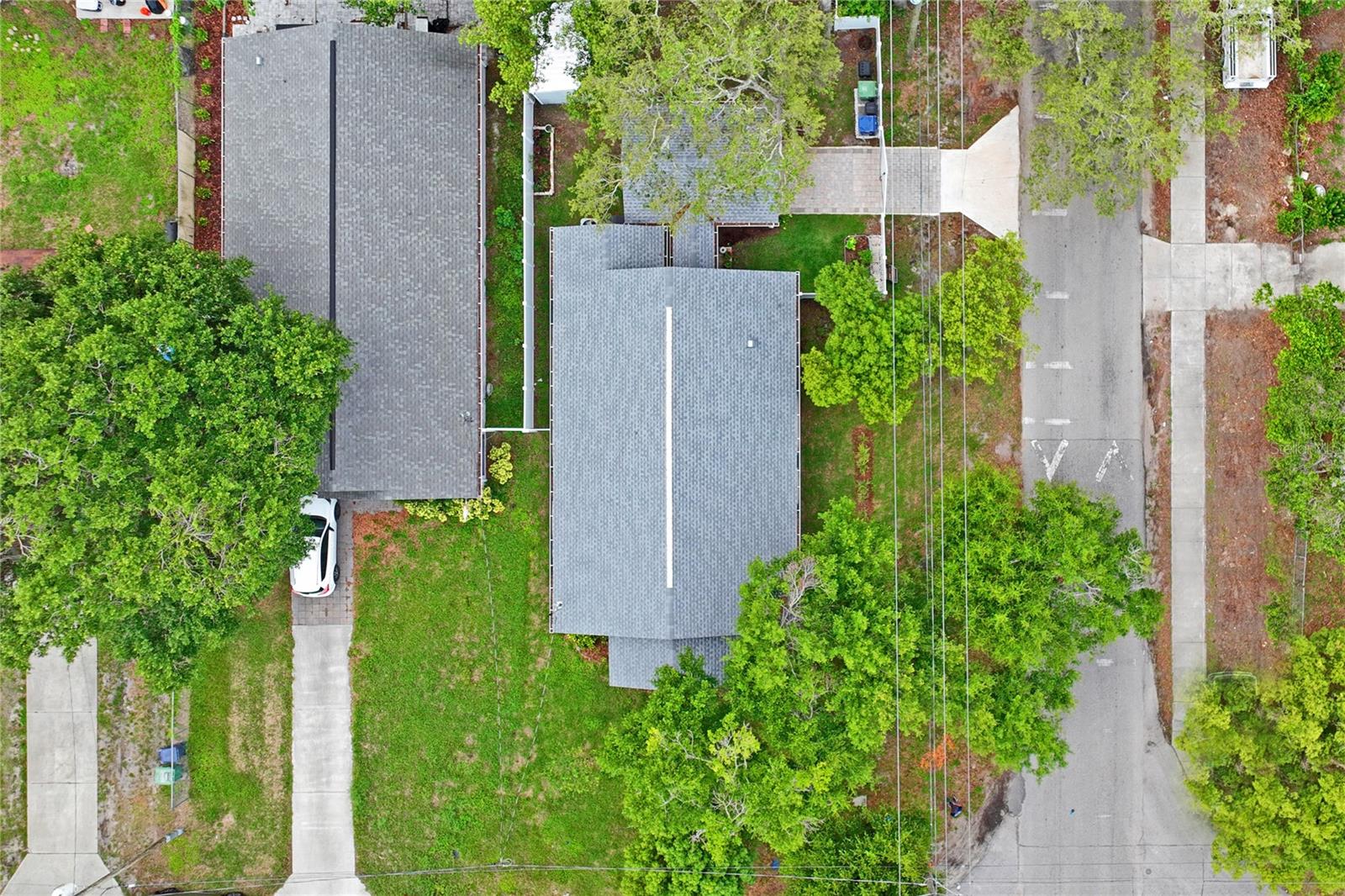 Image 58 of 61 For 1601 98th Avenue