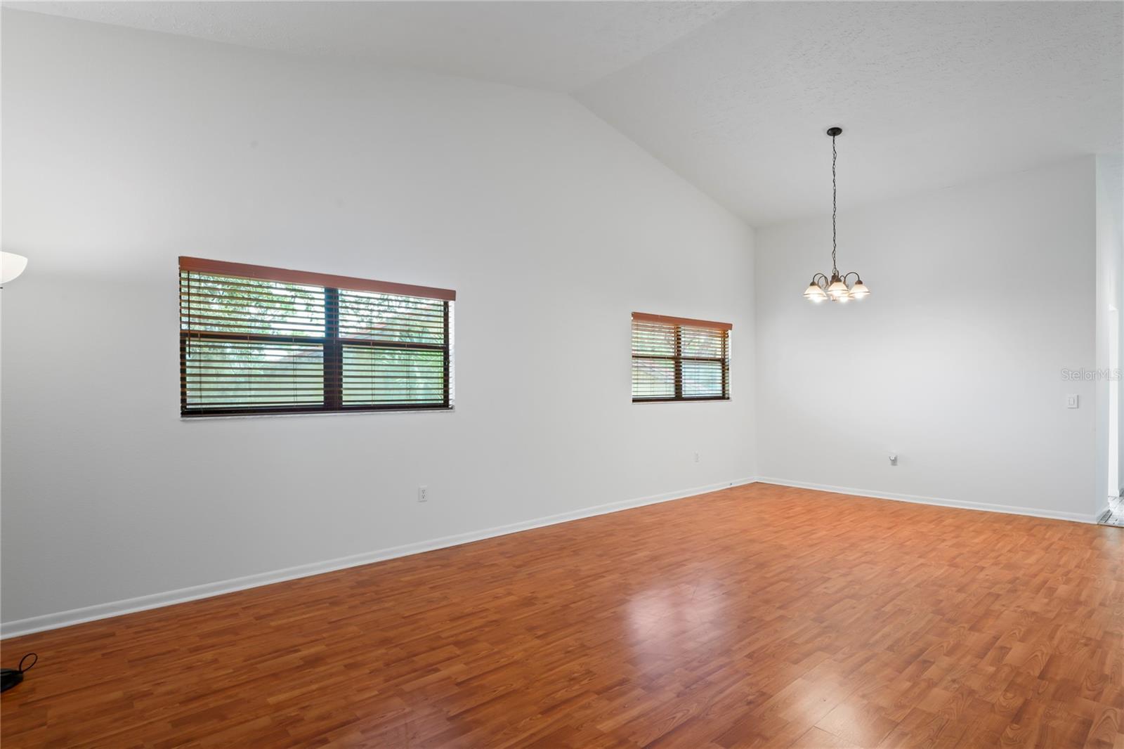 Listing photo id 0 for 8550 Shadblow Court 10