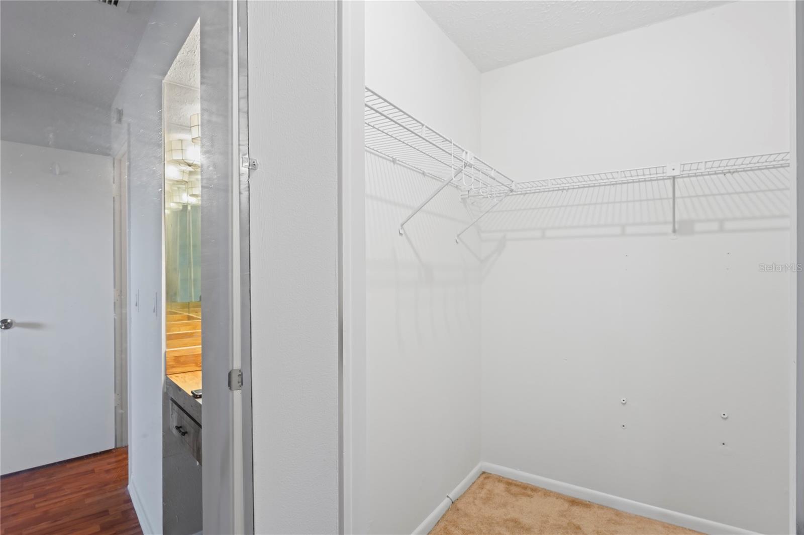 Listing photo id 18 for 8550 Shadblow Court 10