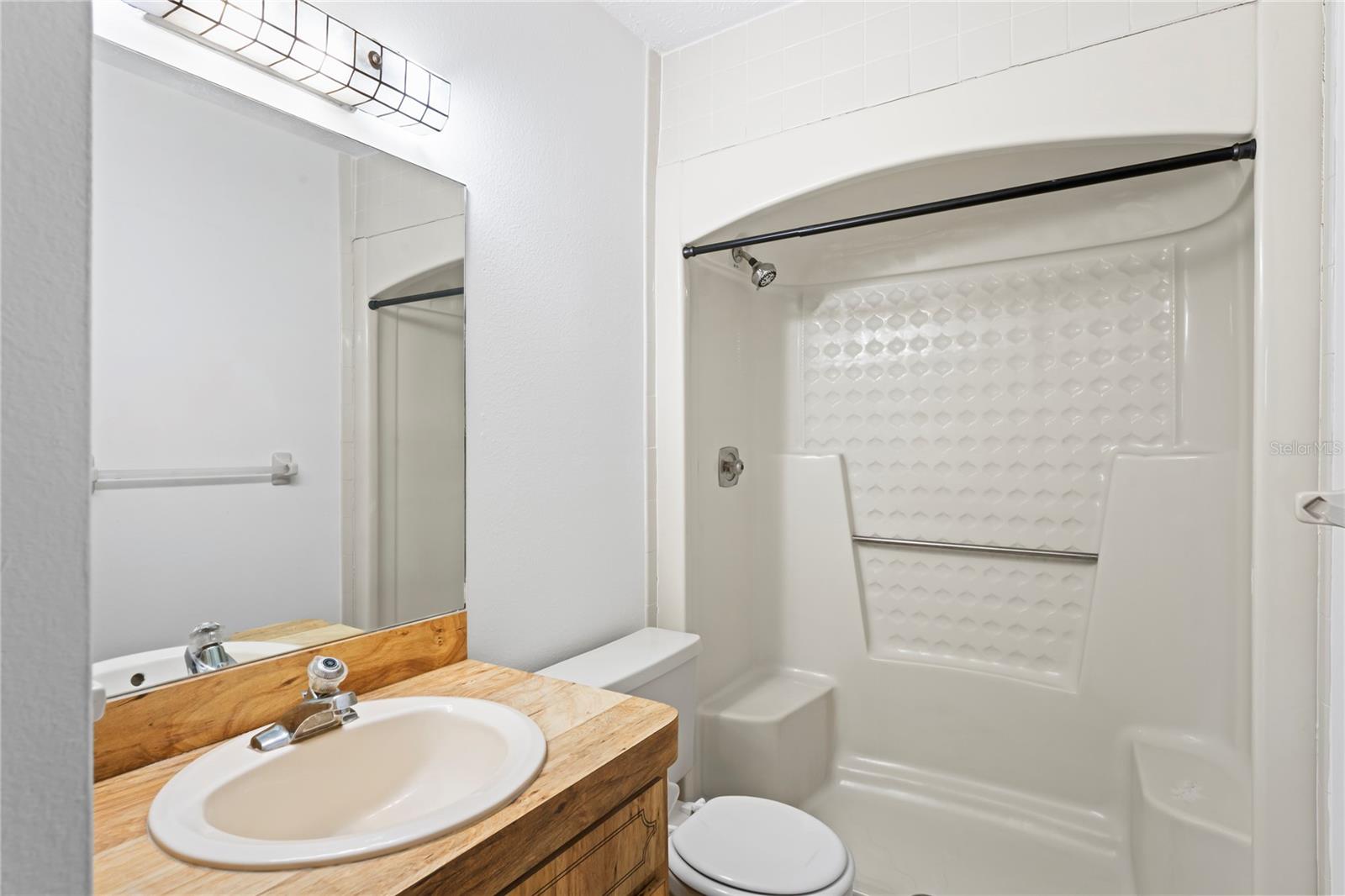 Listing photo id 20 for 8550 Shadblow Court 10